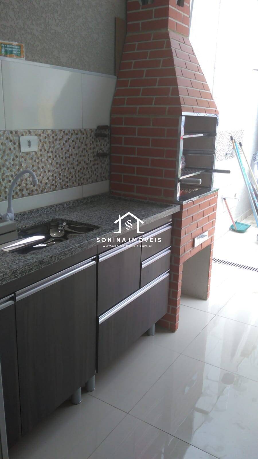 Casa, 3 quartos, 86 m² - Foto 18