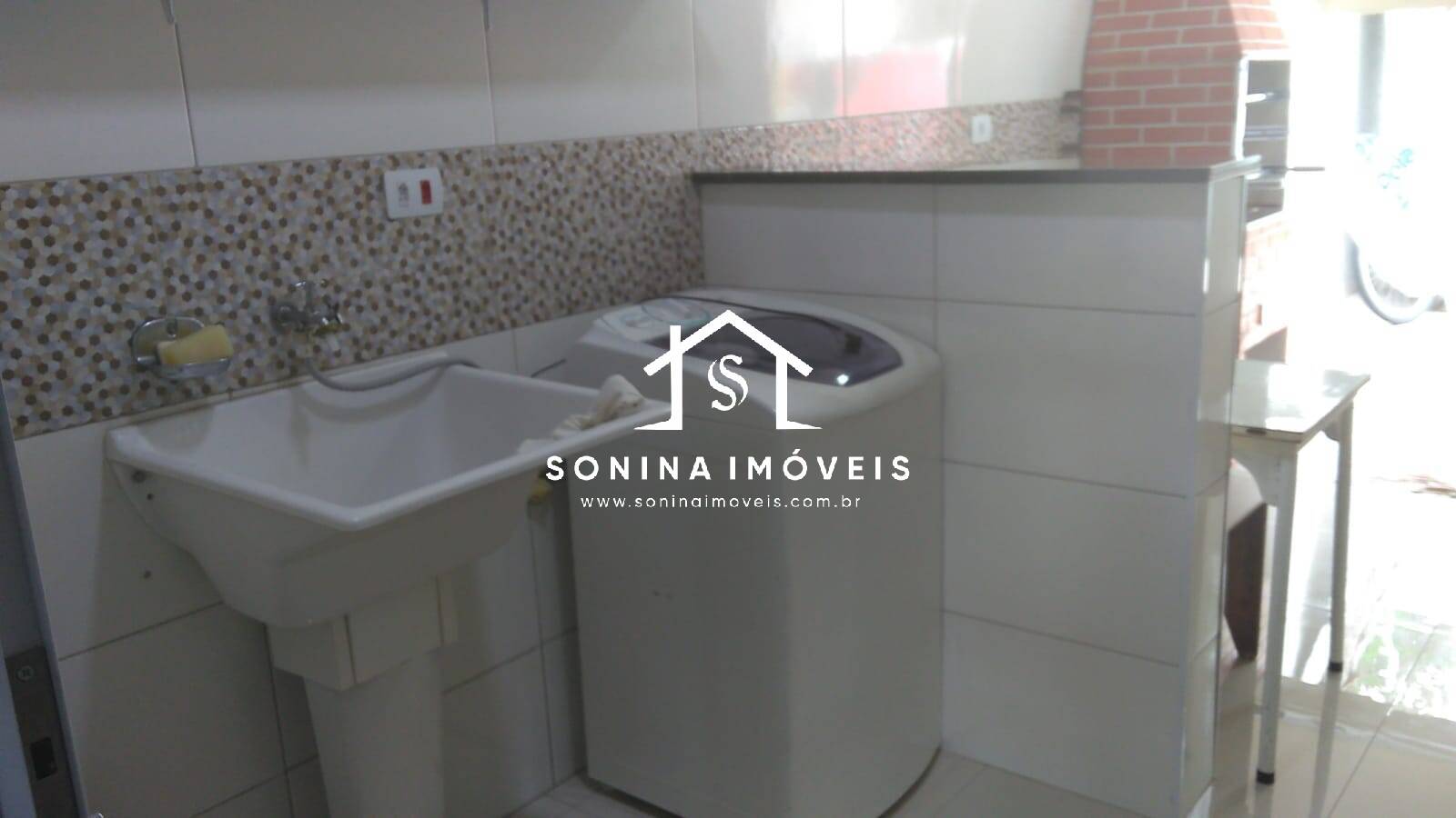 Casa, 3 quartos, 86 m² - Foto 20