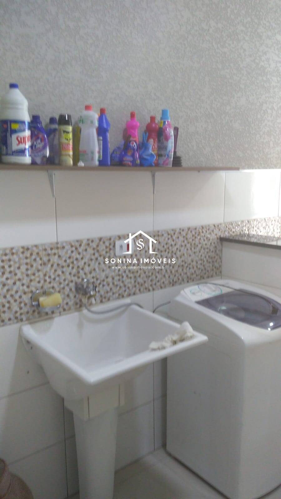 Casa, 3 quartos, 86 m² - Foto 21