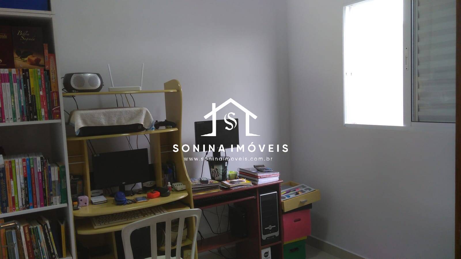 Casa, 3 quartos, 86 m² - Foto 22