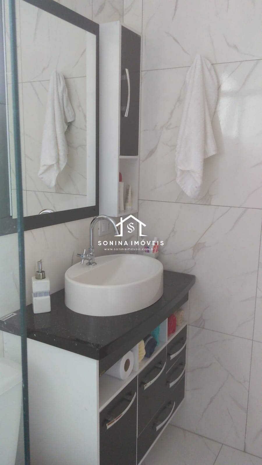 Casa, 3 quartos, 86 m² - Foto 23