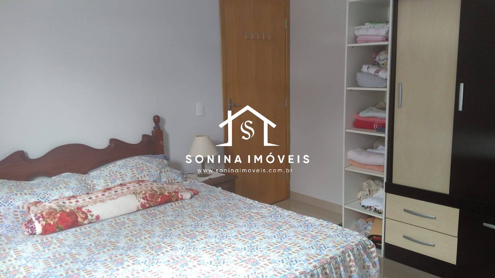 Casa, 3 quartos, 86 m² - Foto 24