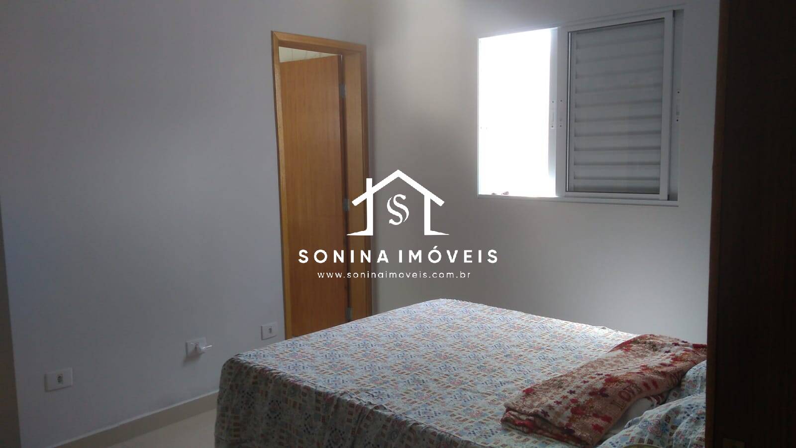 Casa, 3 quartos, 86 m² - Foto 25