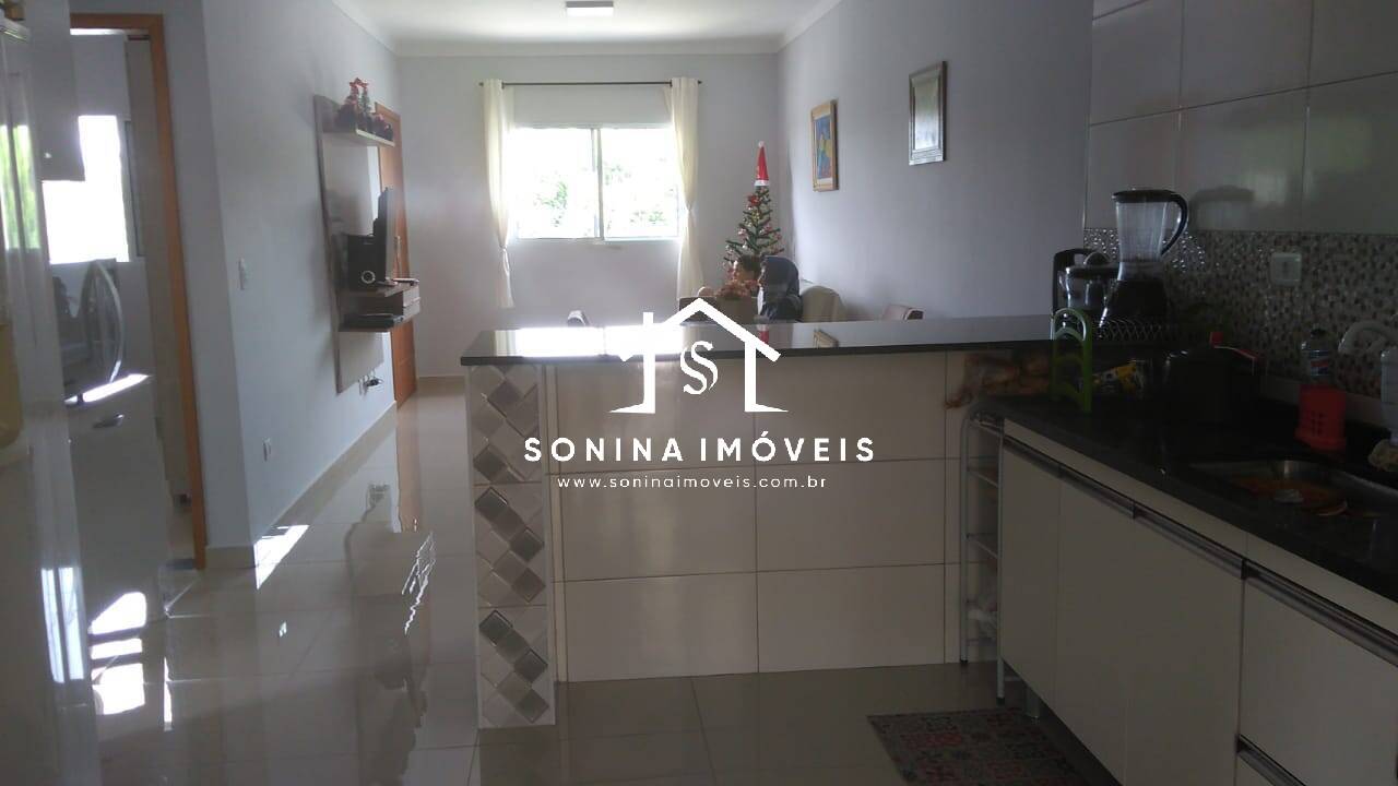 Casa, 3 quartos, 86 m² - Foto 26