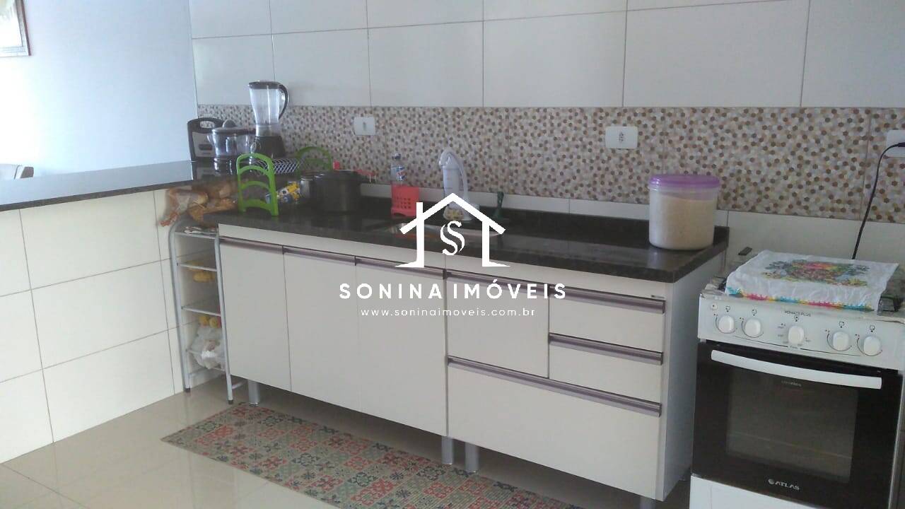 Casa, 3 quartos, 86 m² - Foto 27