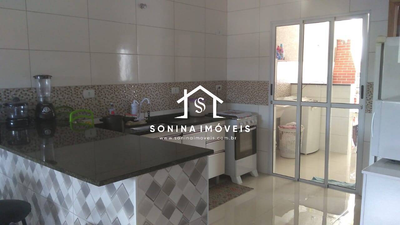 Casa, 3 quartos, 86 m² - Foto 28