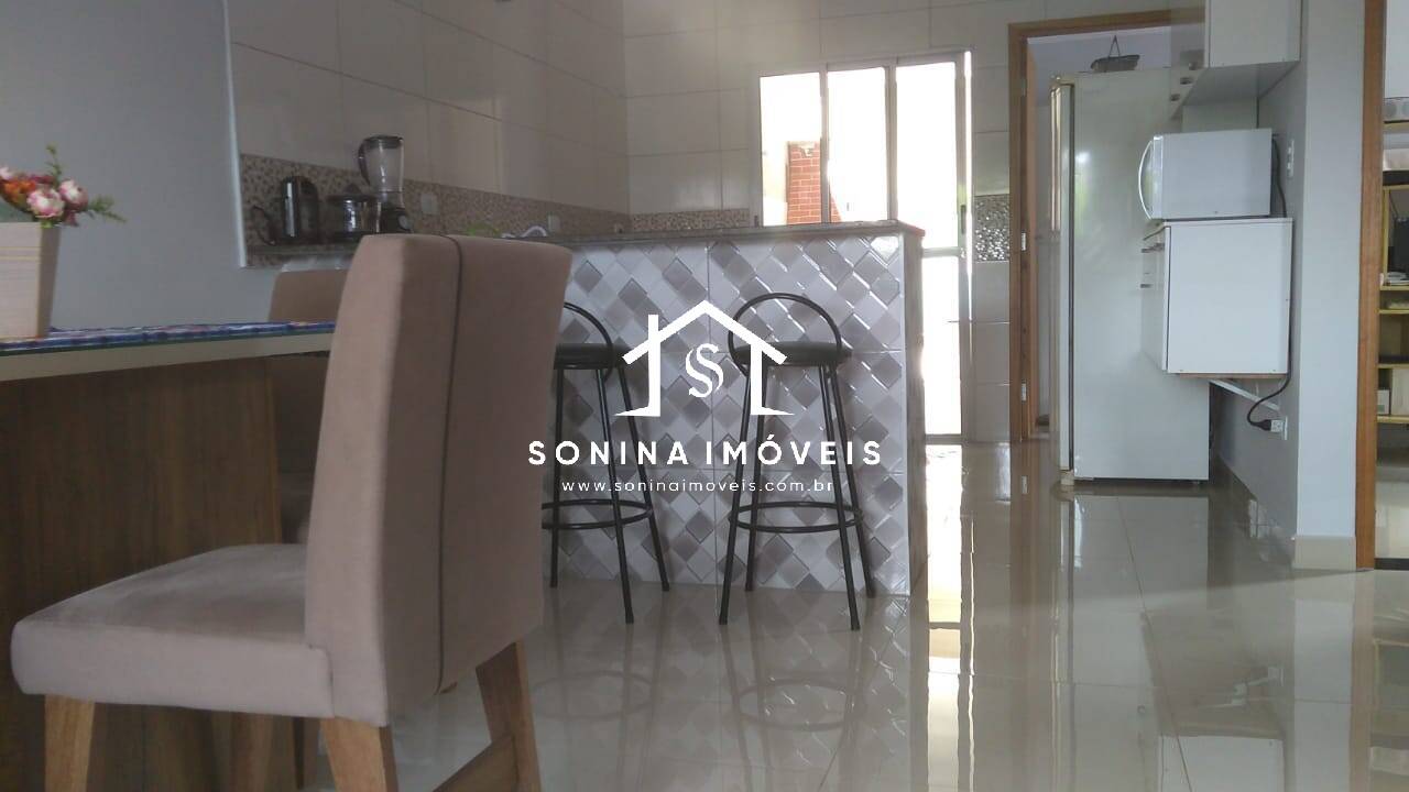 Casa, 3 quartos, 86 m² - Foto 29
