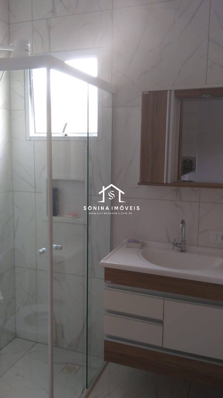 Casa, 3 quartos, 86 m² - Foto 30