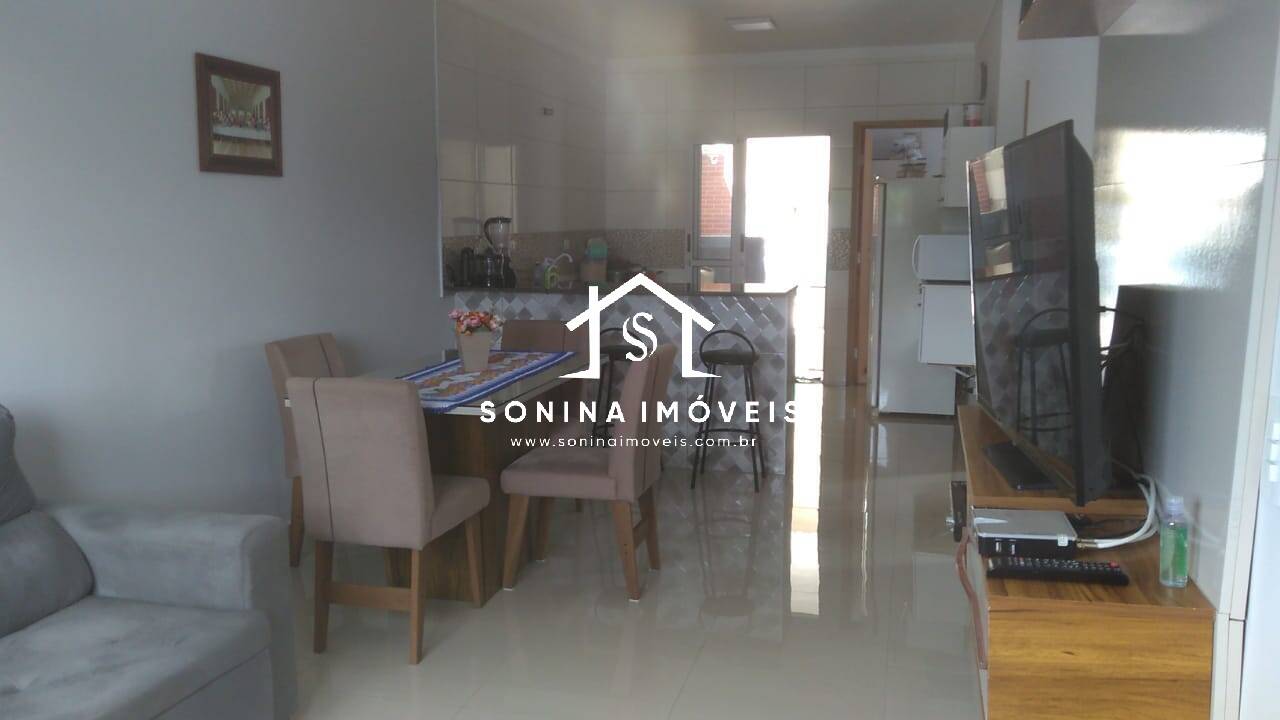 Casa, 3 quartos, 86 m² - Foto 33