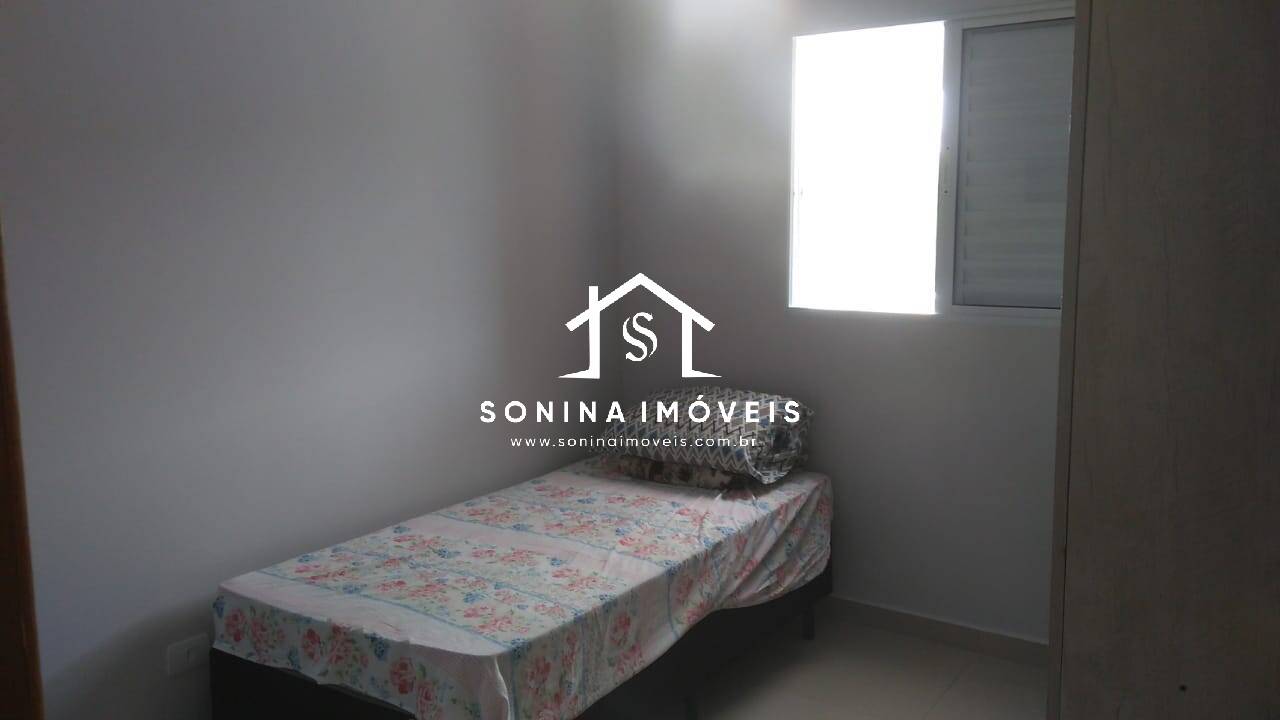 Casa, 3 quartos, 86 m² - Foto 31