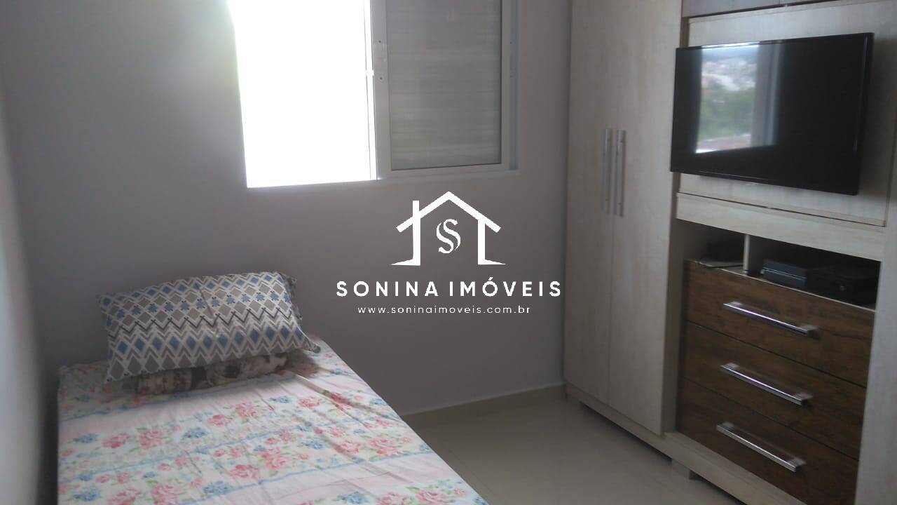 Casa, 3 quartos, 86 m² - Foto 32