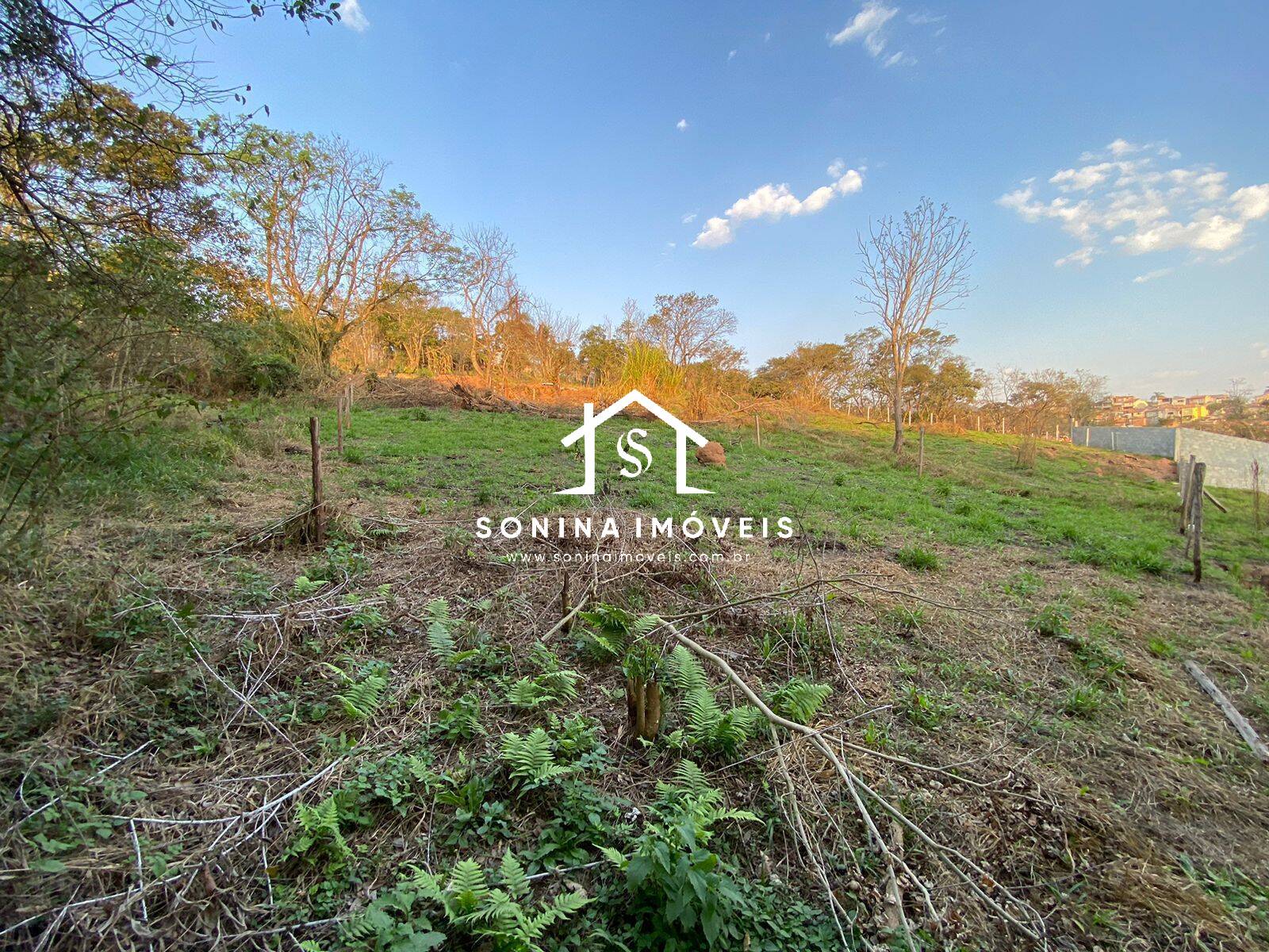 Terreno, 414 m² - Foto 4