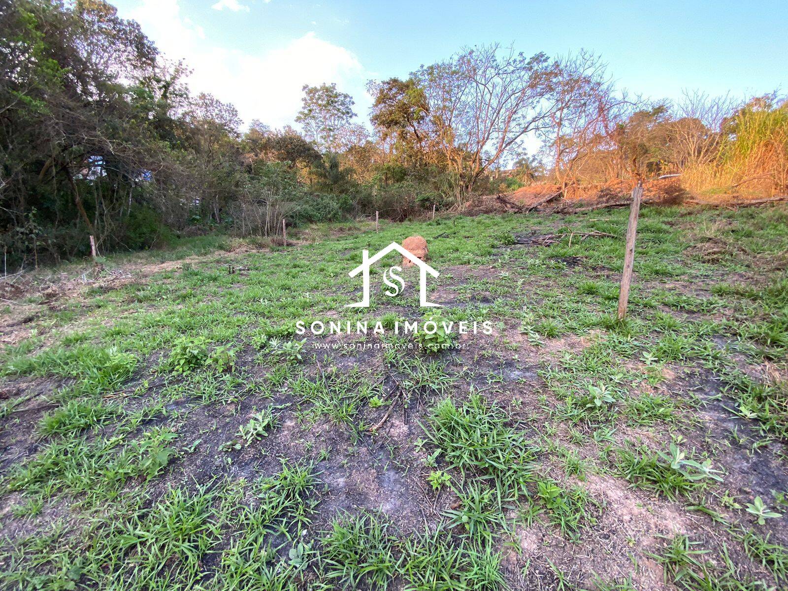 Terreno, 414 m² - Foto 5