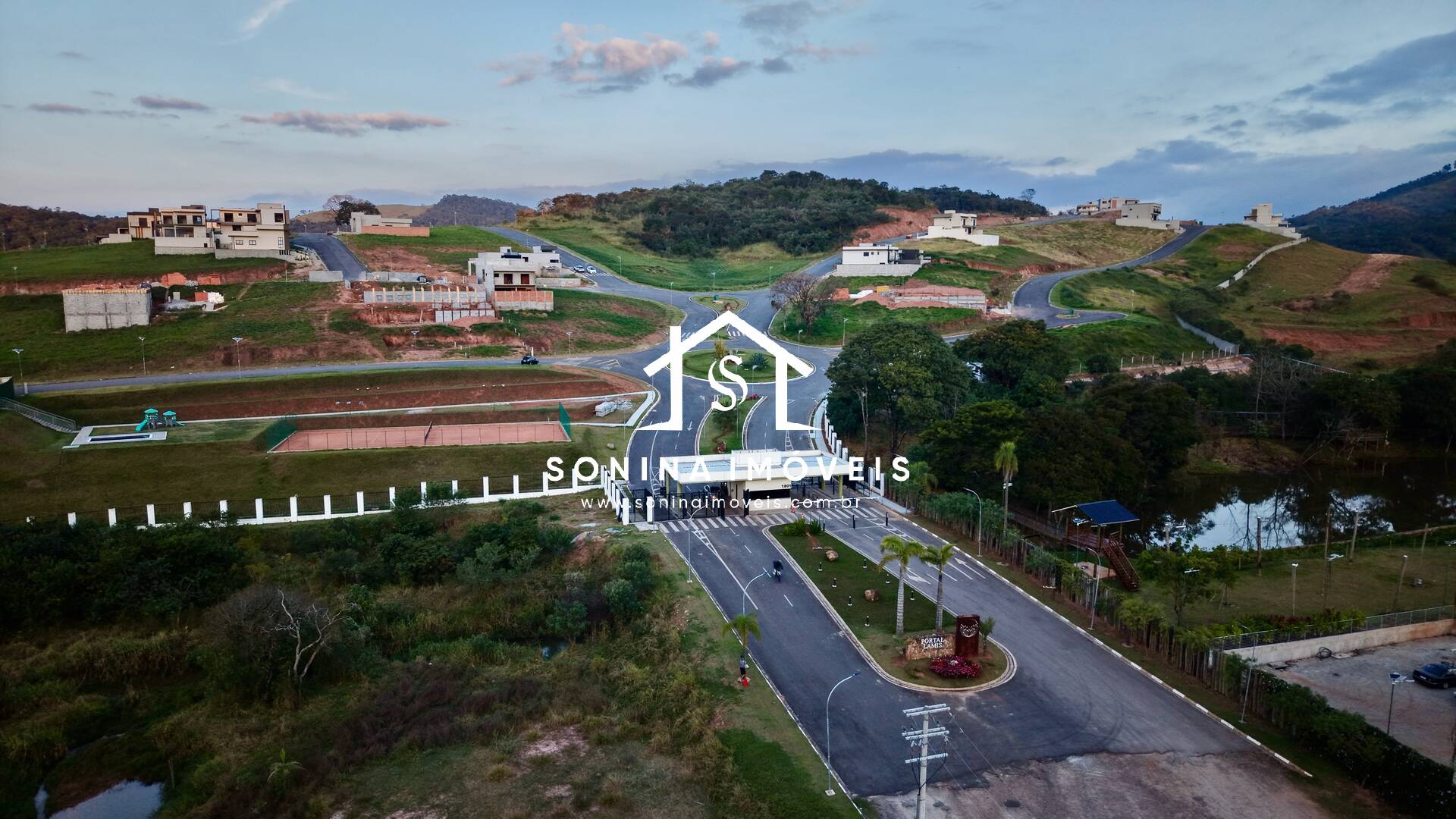 Casa, 162 m² - Foto 5