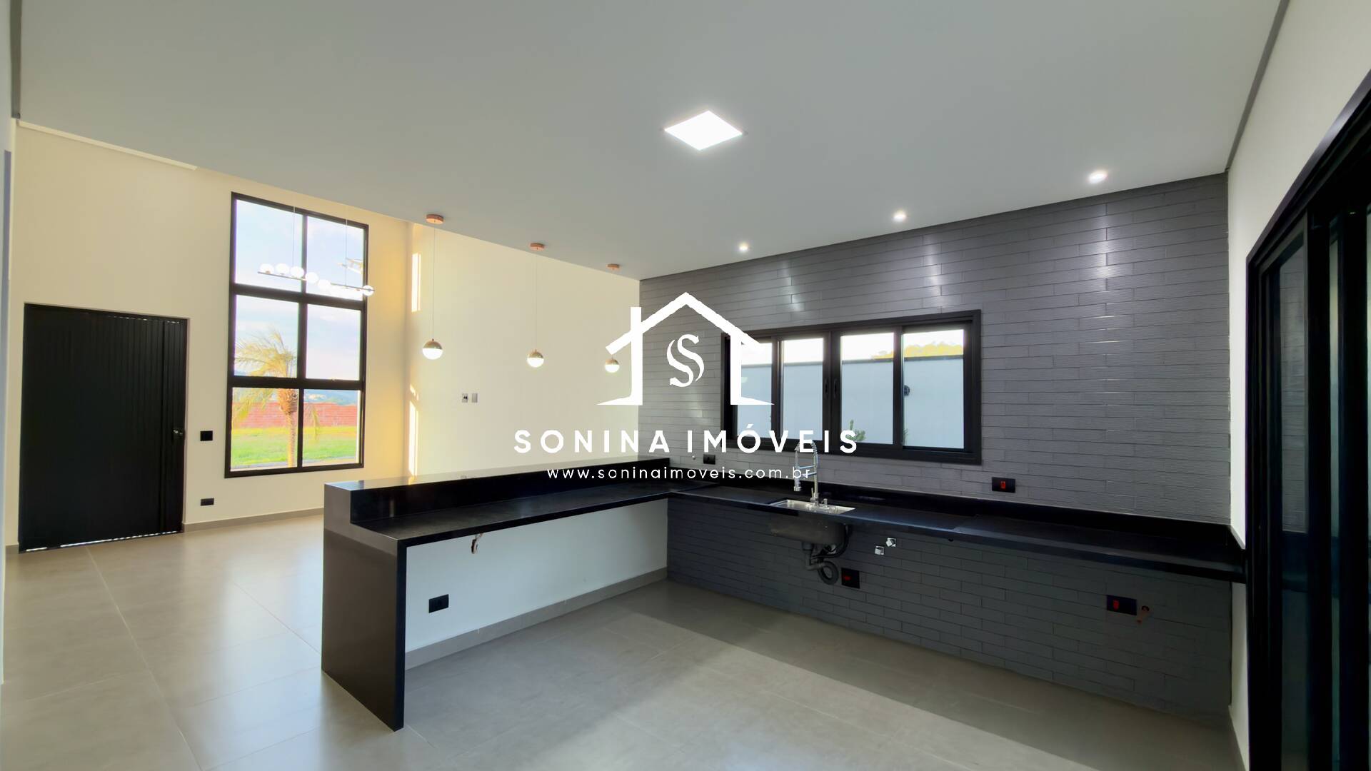 Casa, 162 m² - Foto 9