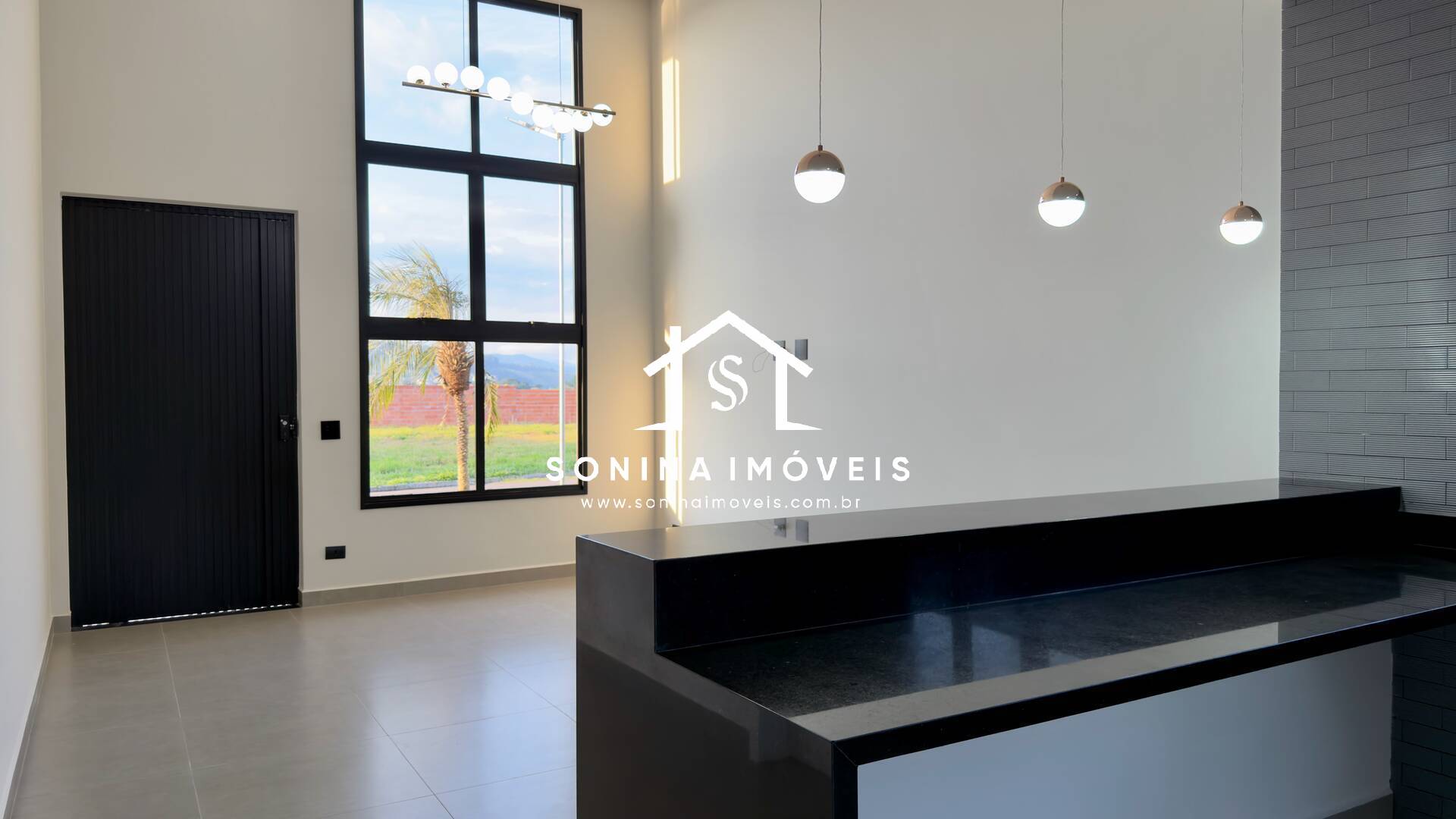 Casa, 162 m² - Foto 10