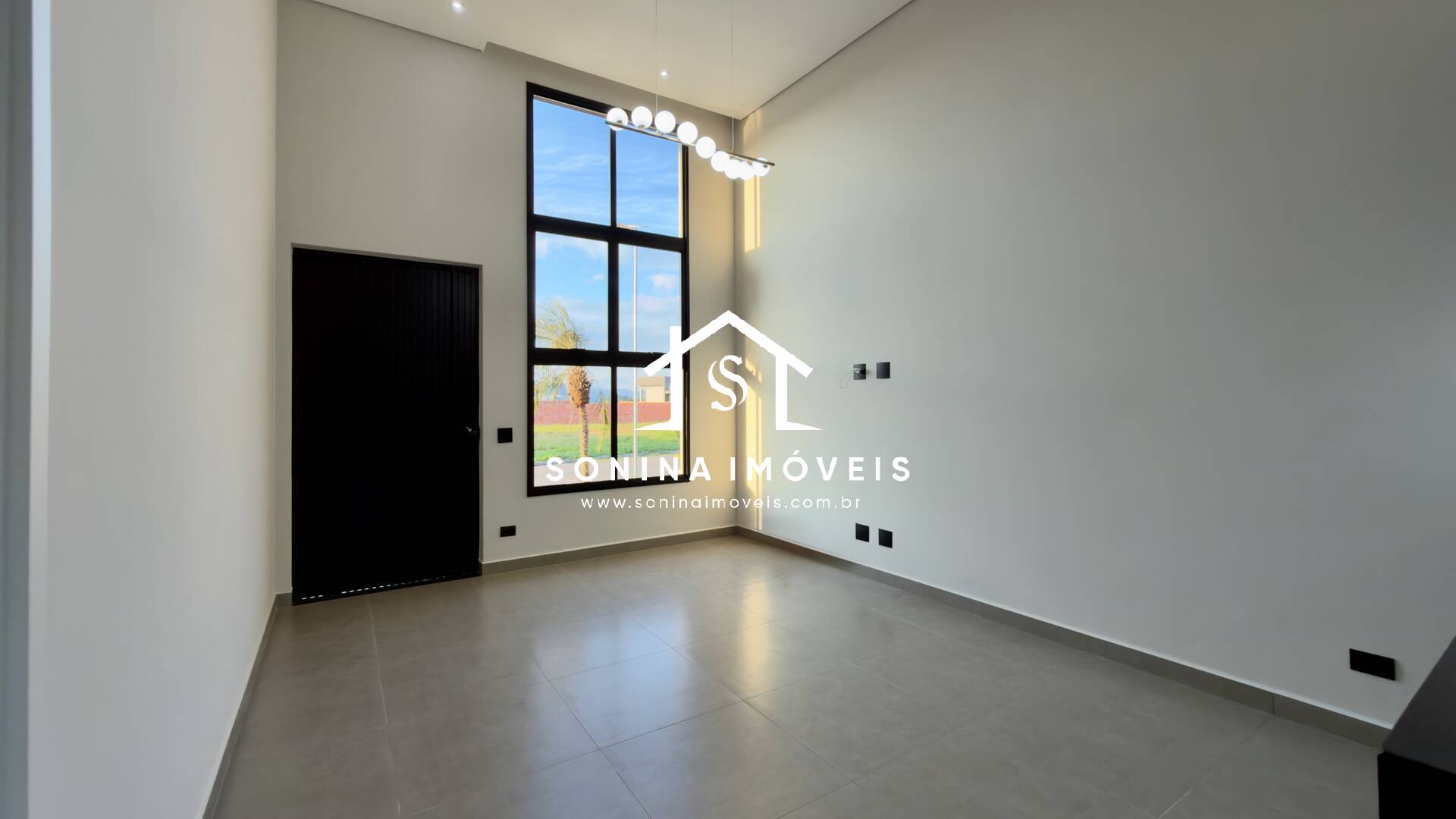 Casa, 162 m² - Foto 11