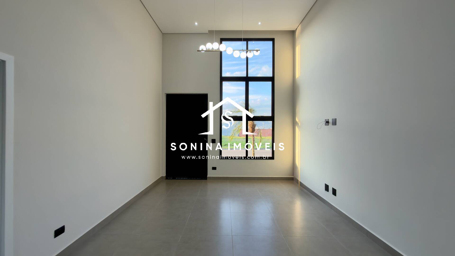 Casa, 162 m² - Foto 12