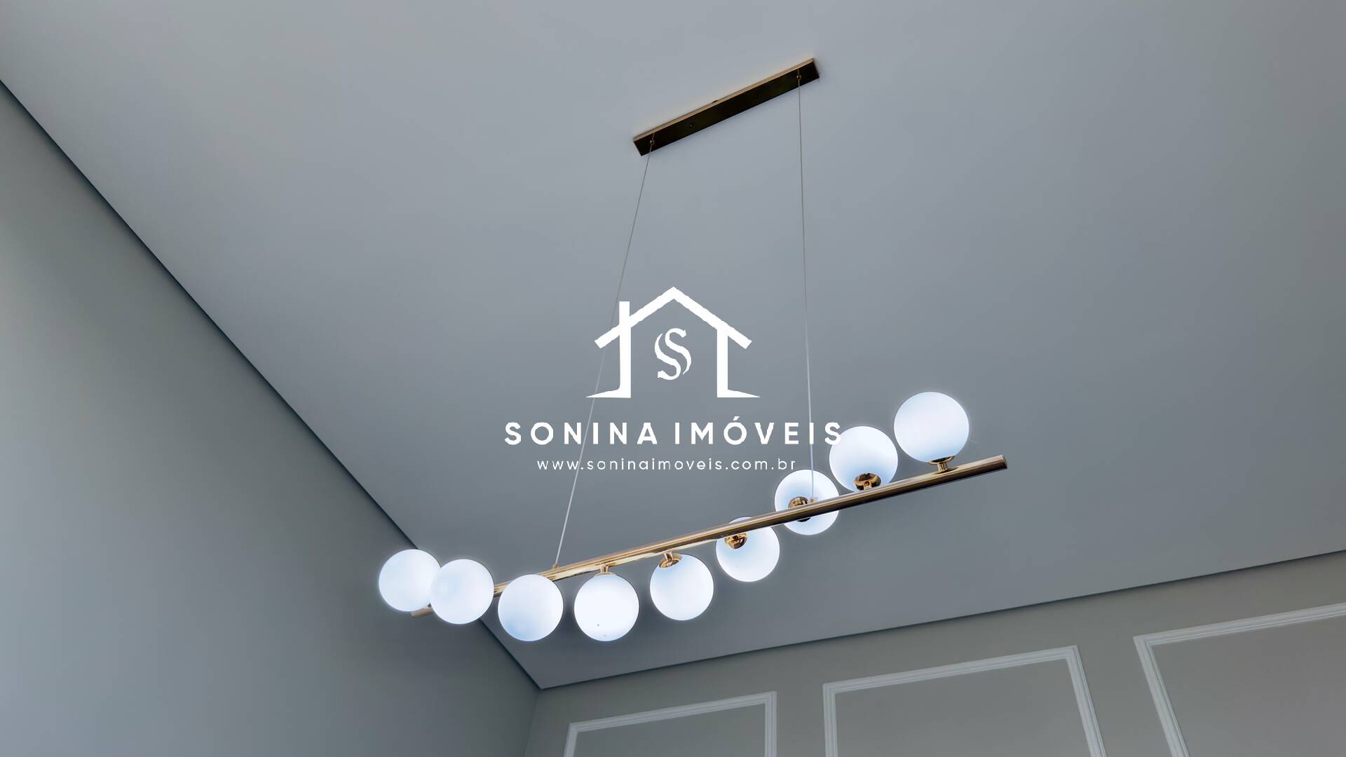Casa, 162 m² - Foto 13