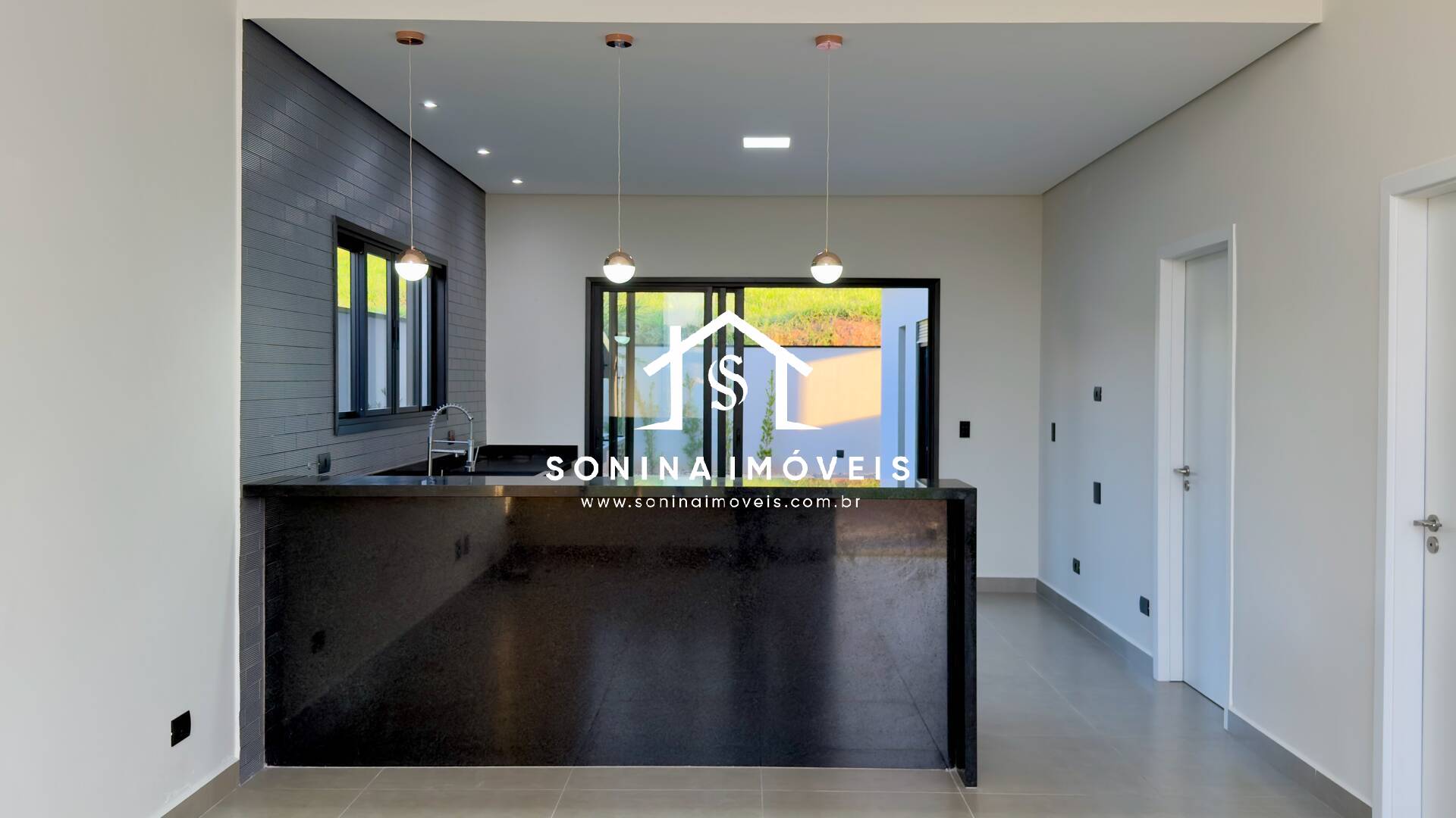 Casa, 162 m² - Foto 14