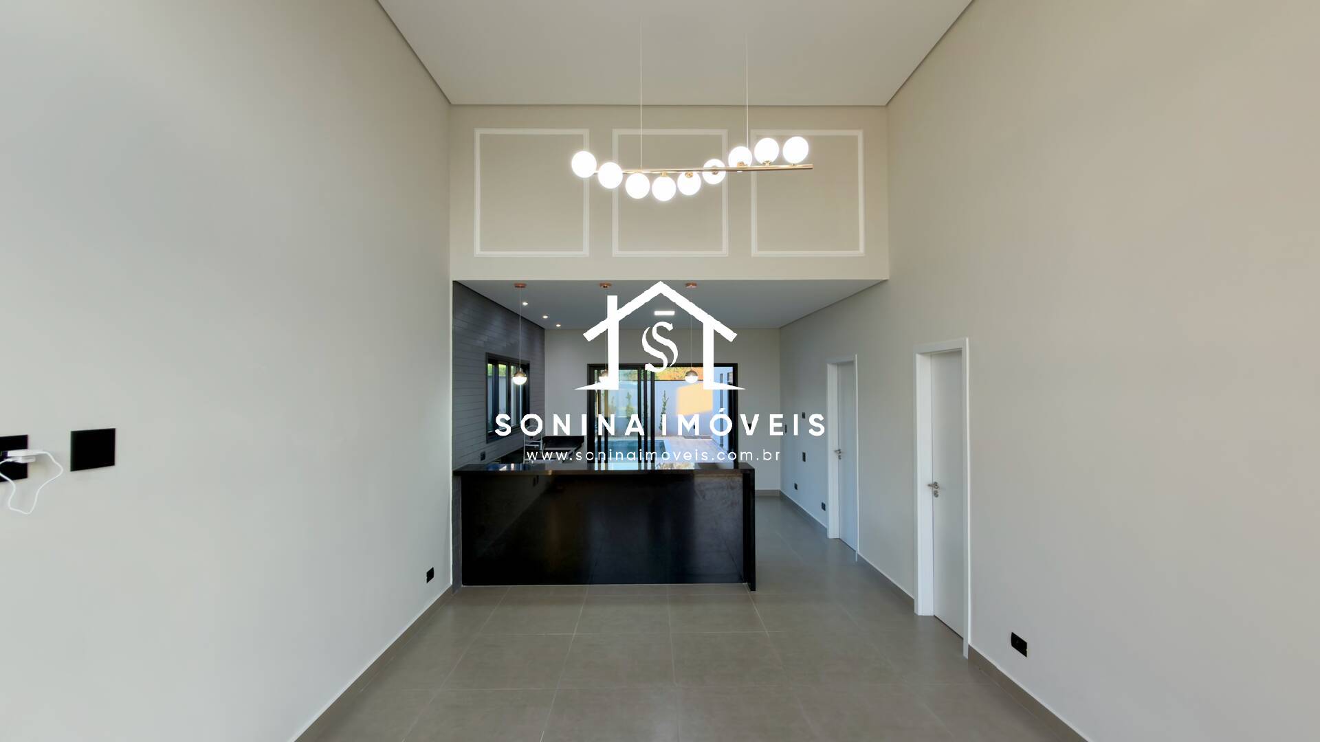 Casa, 162 m² - Foto 15