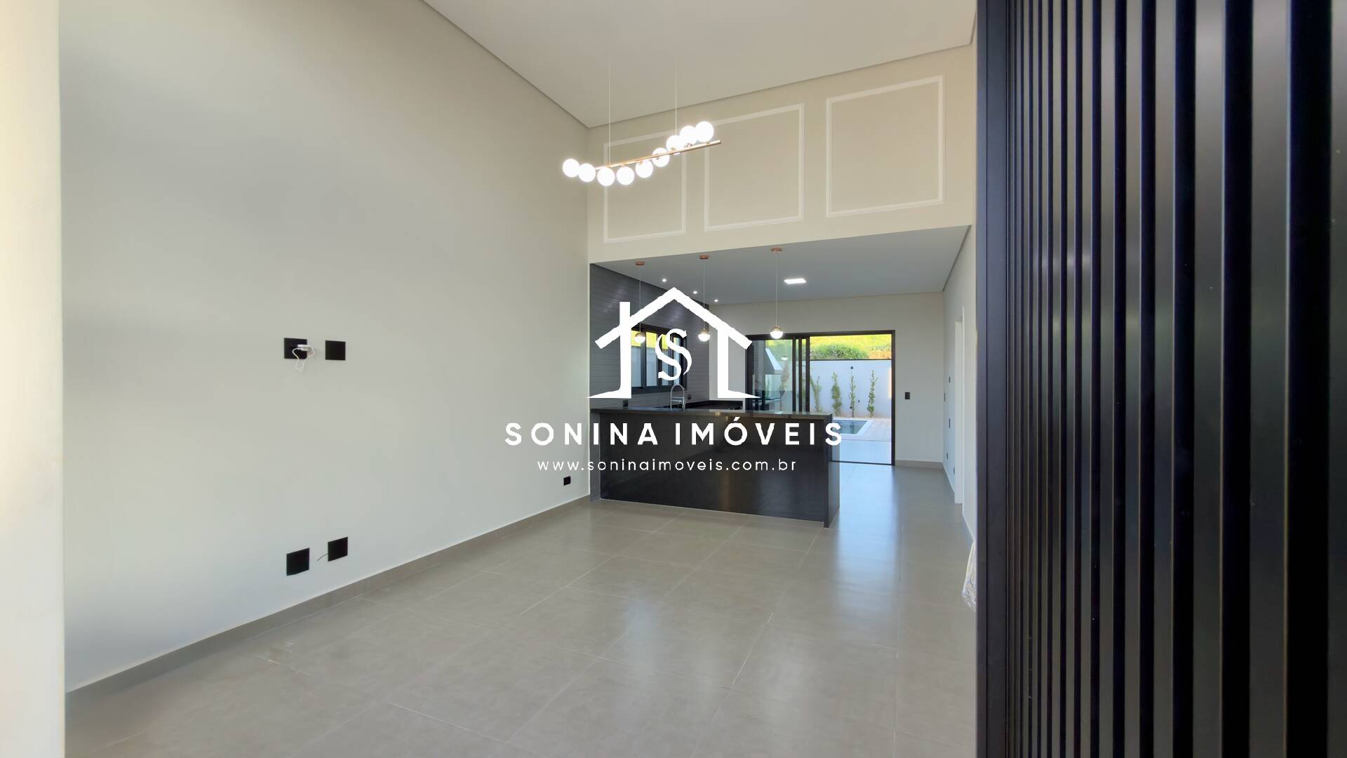 Casa, 162 m² - Foto 16
