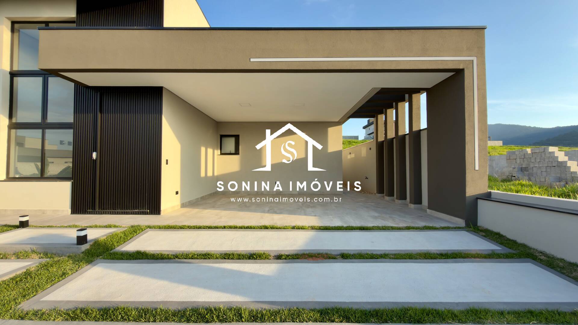 Casa, 162 m² - Foto 4