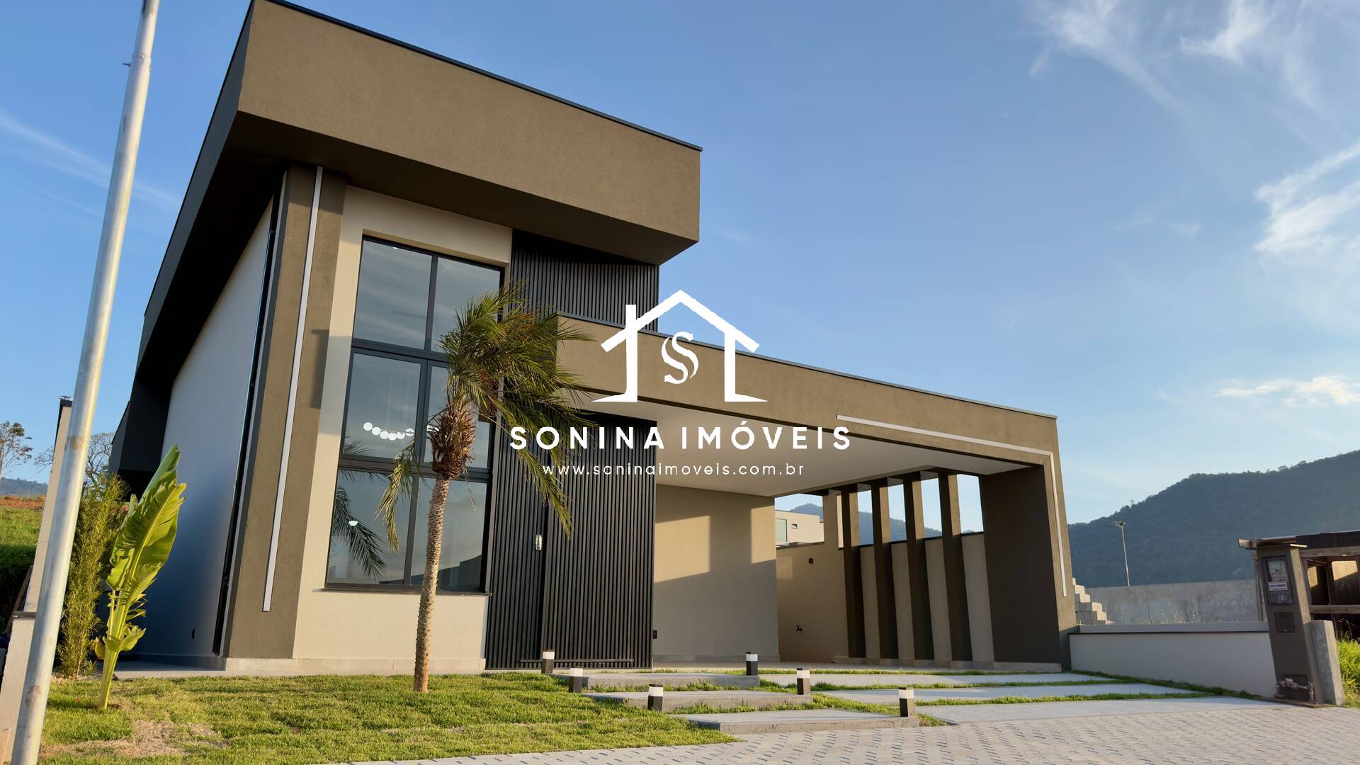 Casa, 162 m² - Foto 3