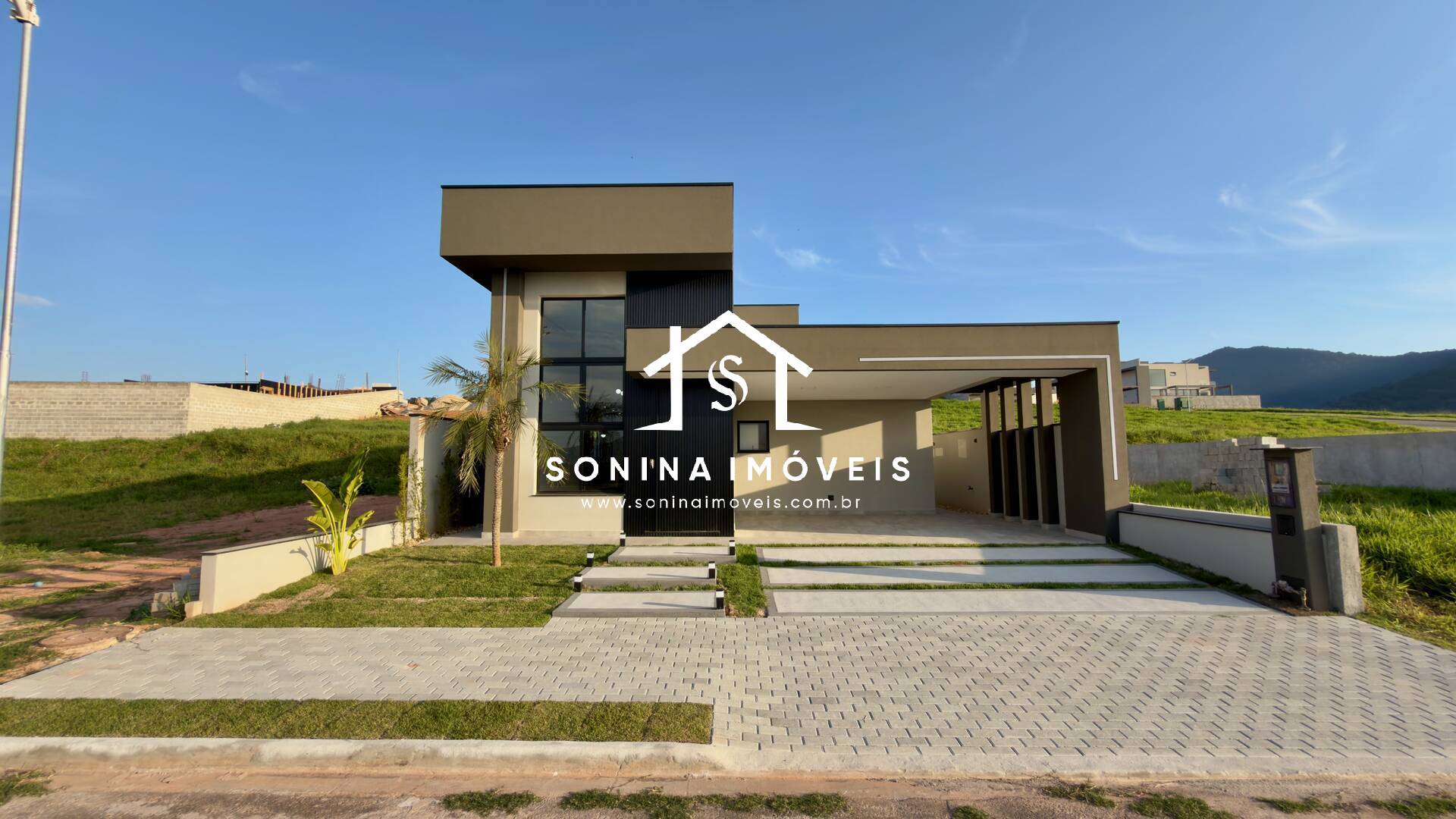 Casa, 162 m² - Foto 17