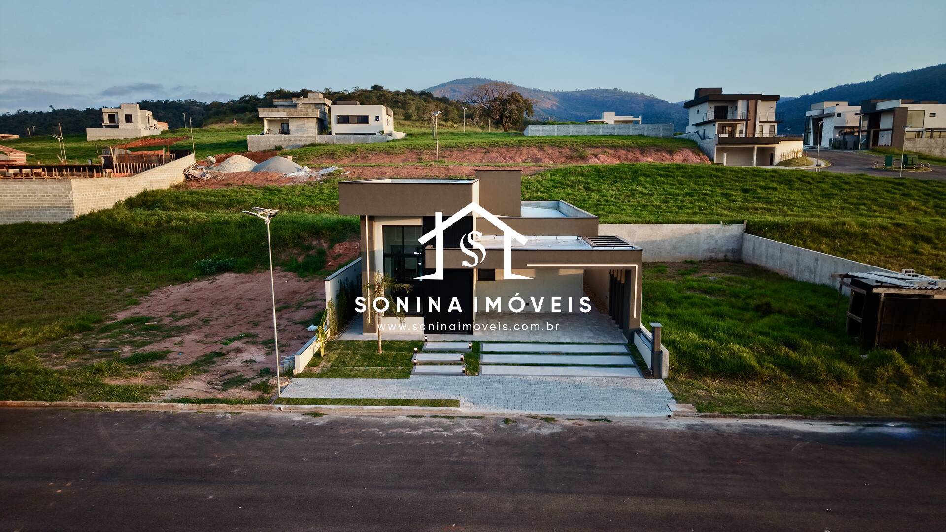 Casa, 162 m² - Foto 18