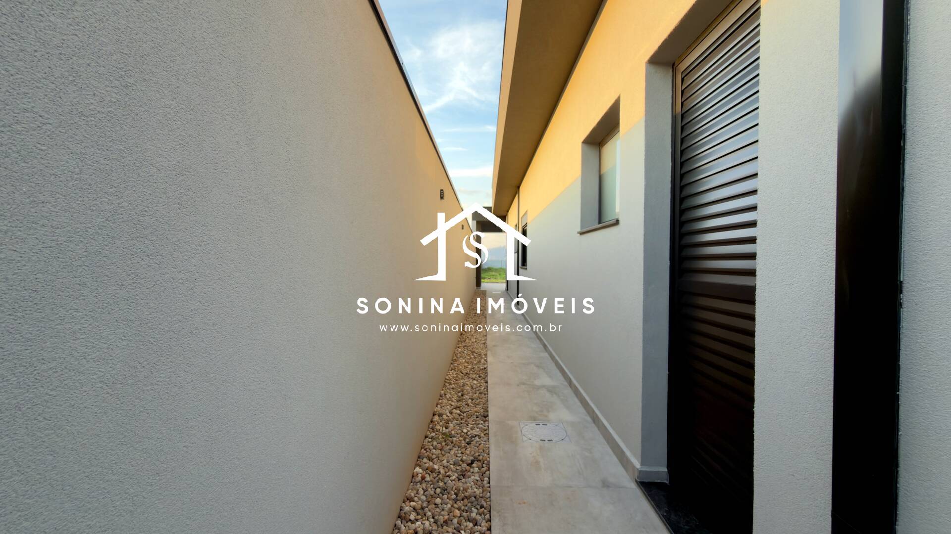 Casa, 162 m² - Foto 19