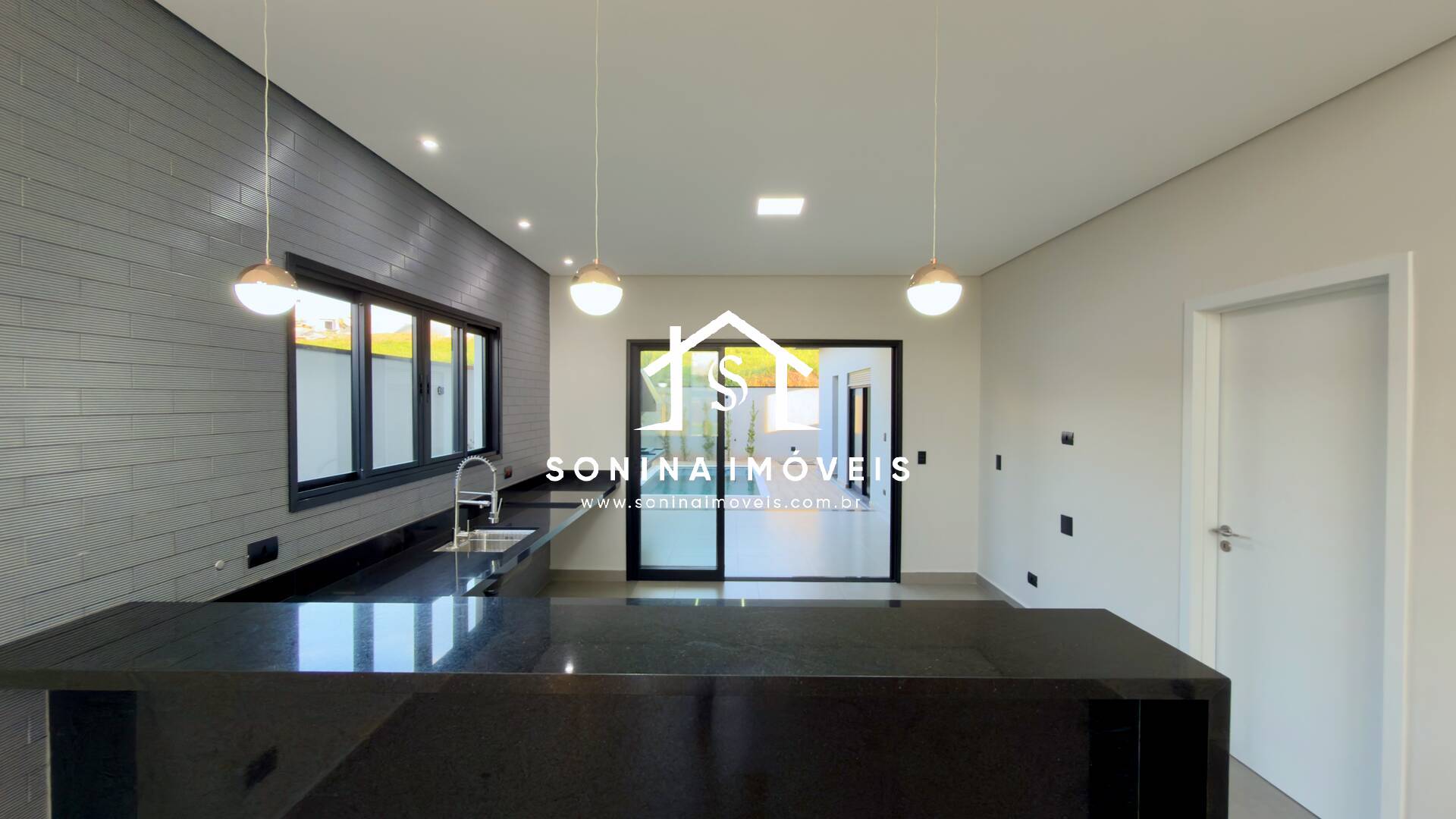 Casa, 162 m² - Foto 26