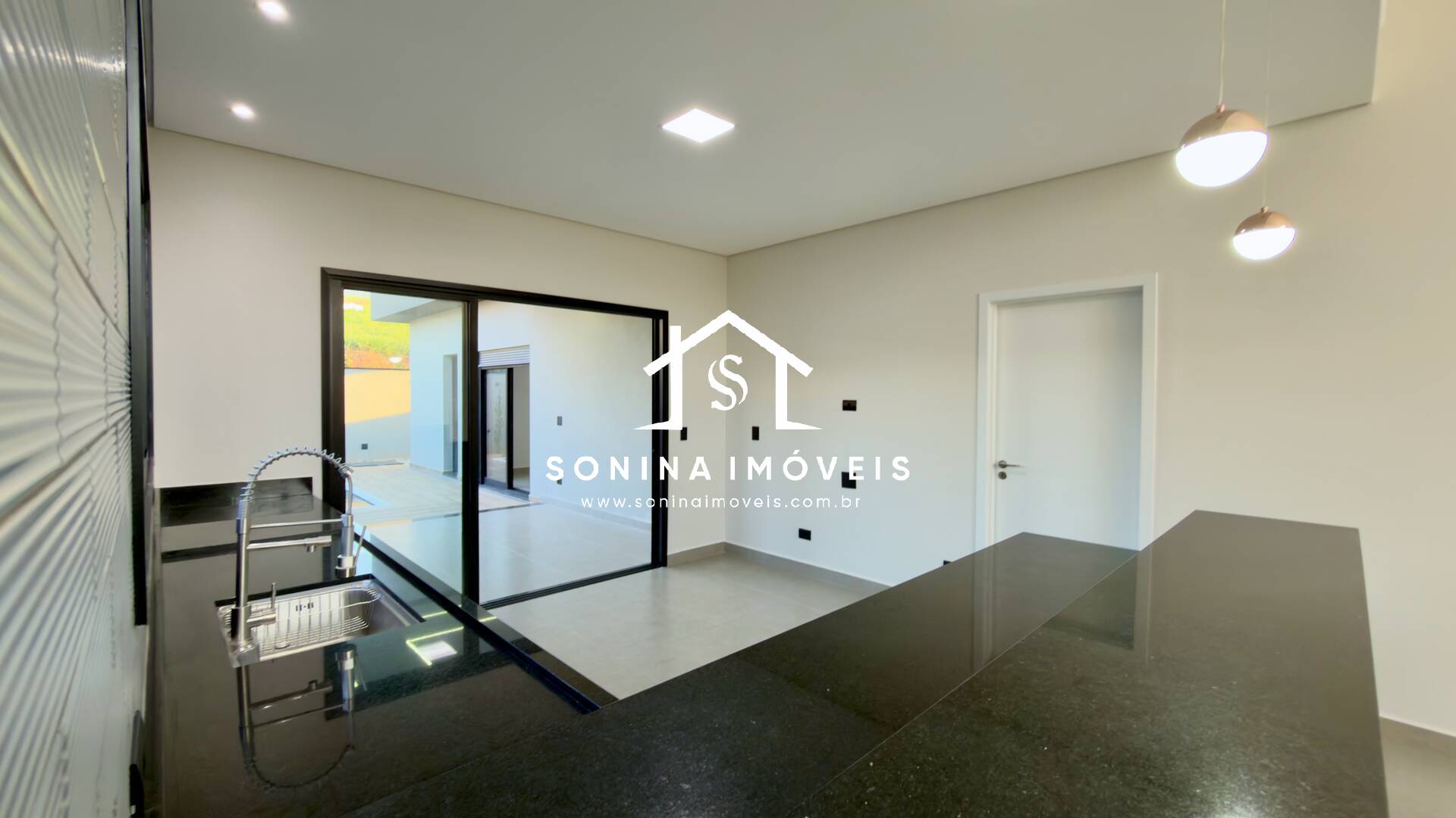Casa, 162 m² - Foto 27