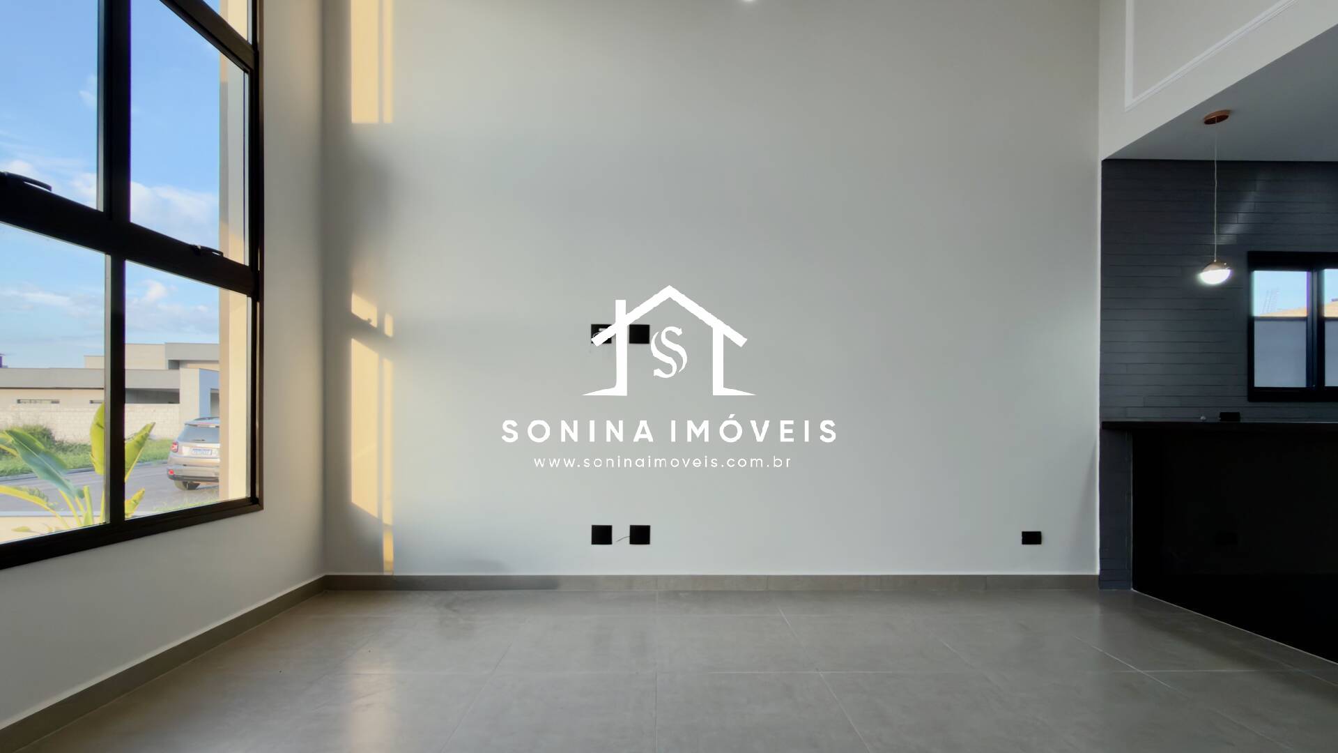 Casa, 162 m² - Foto 28