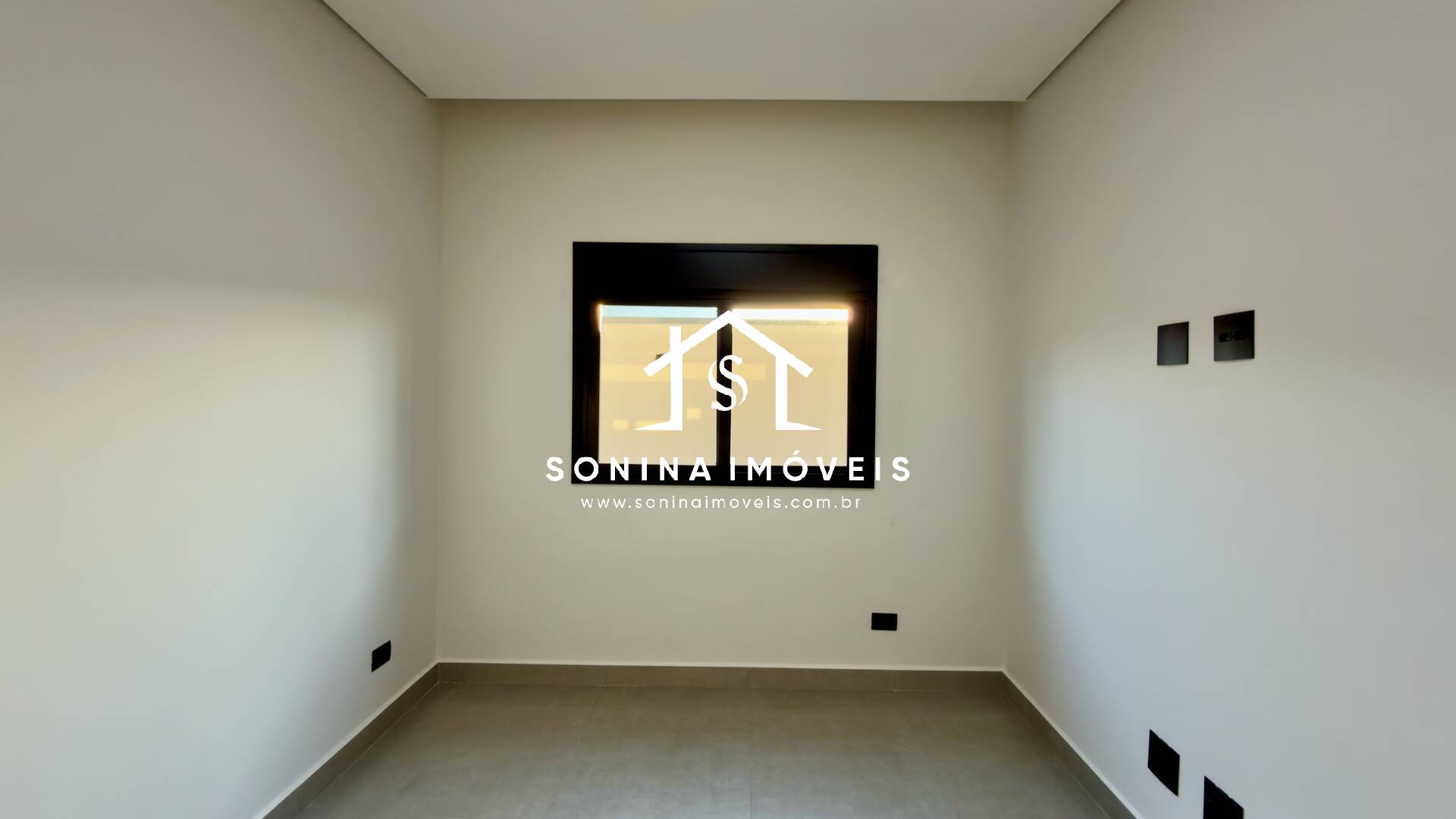 Casa, 162 m² - Foto 30