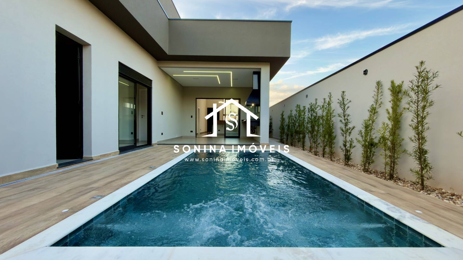 Casa, 162 m² - Foto 33