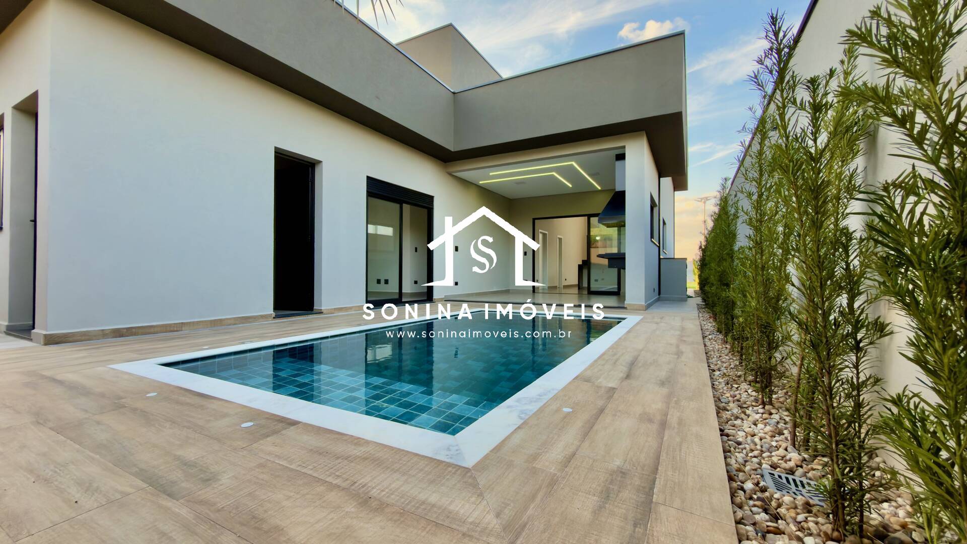 Casa, 162 m² - Foto 34