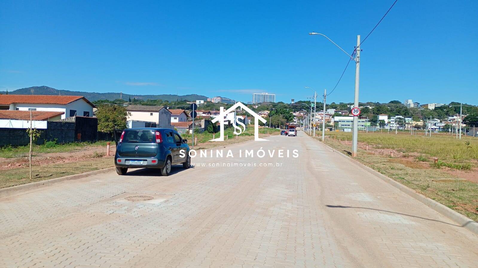 Terreno, 176 m² - Foto 6