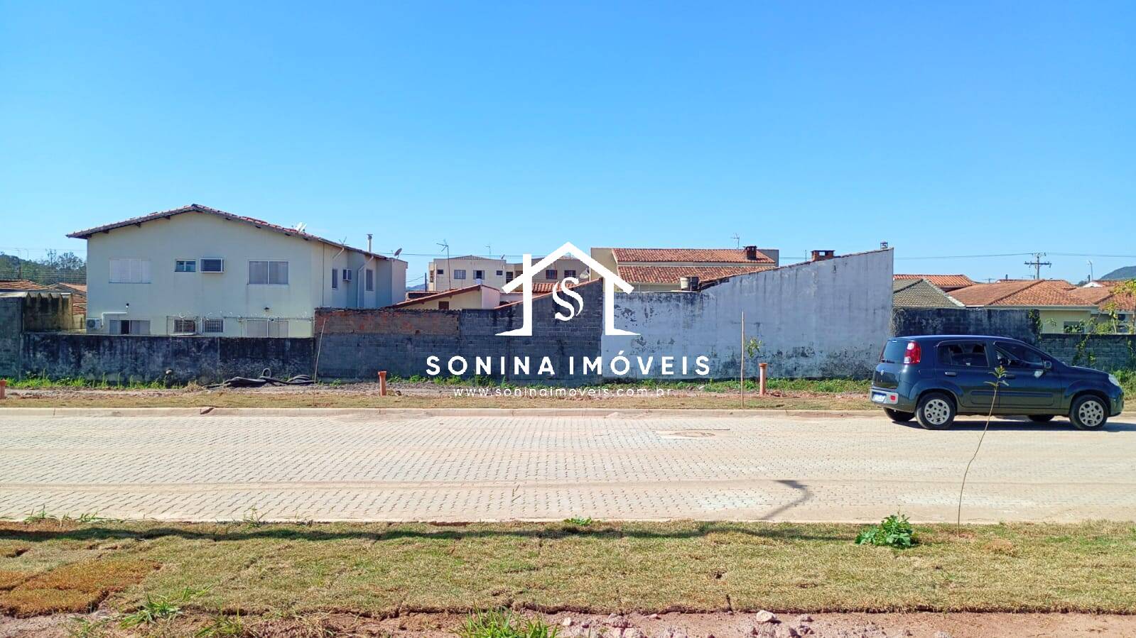 Terreno, 176 m² - Foto 4