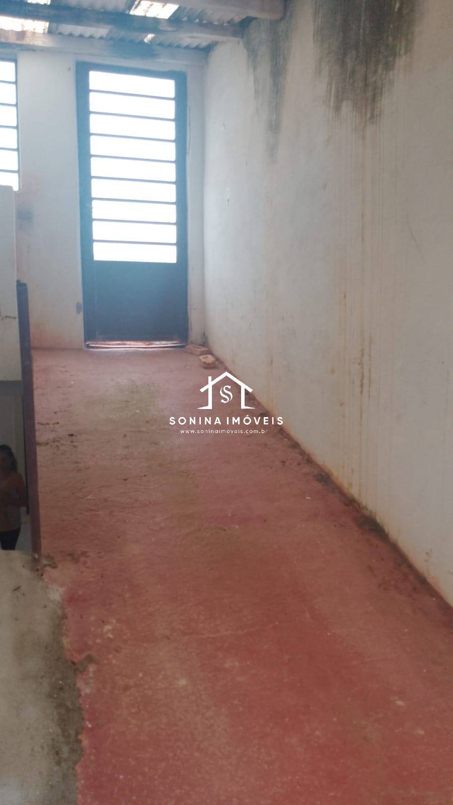 Casa, 12 quartos, 977 m² - Foto 6