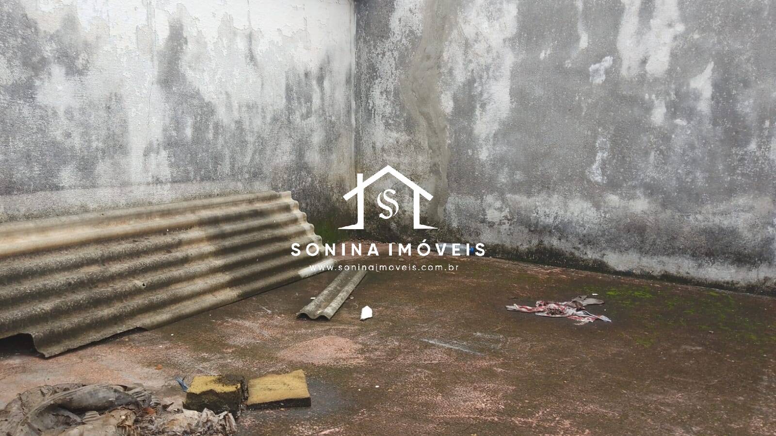 Casa, 12 quartos, 977 m² - Foto 7