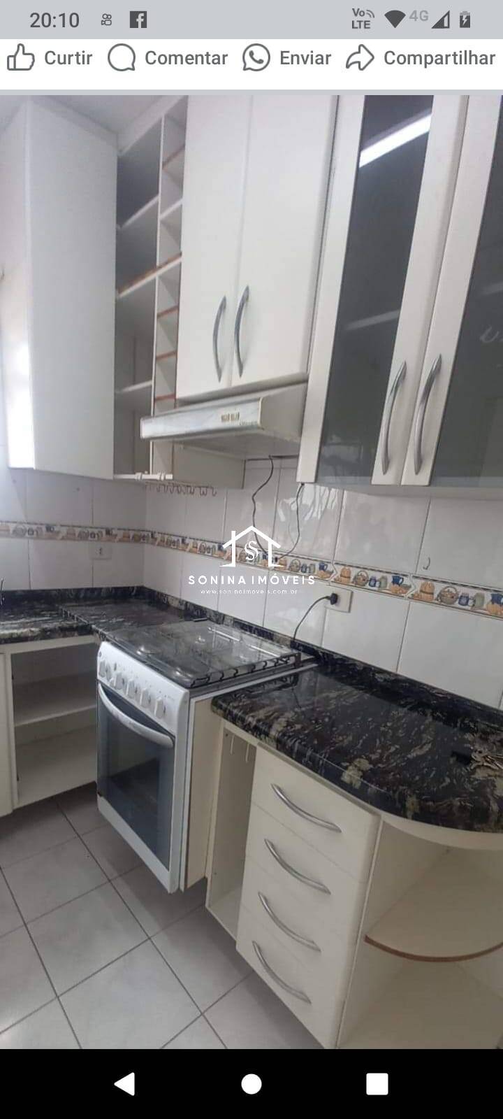 Casa, 12 quartos, 977 m² - Foto 5