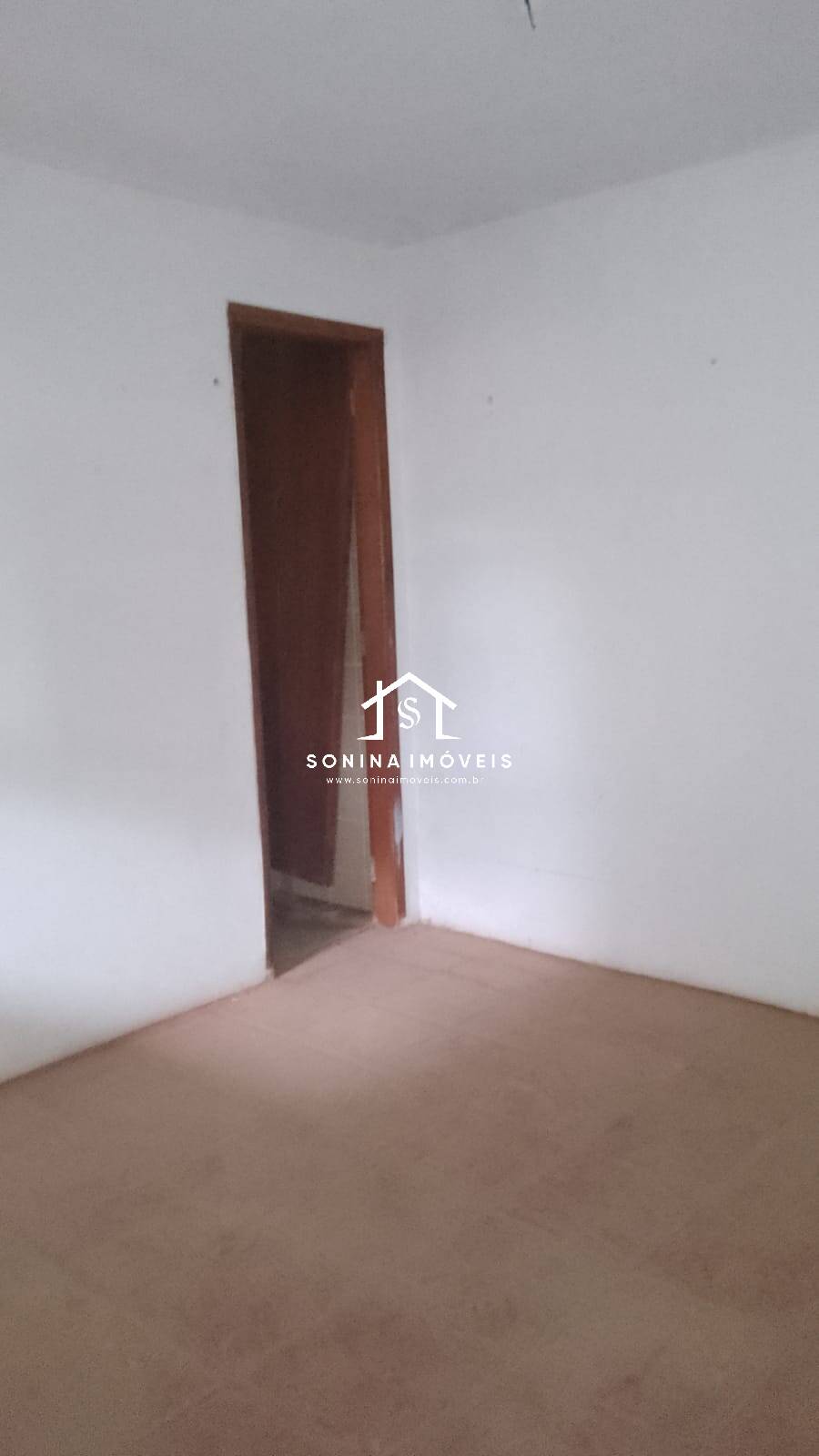 Casa, 12 quartos, 977 m² - Foto 10