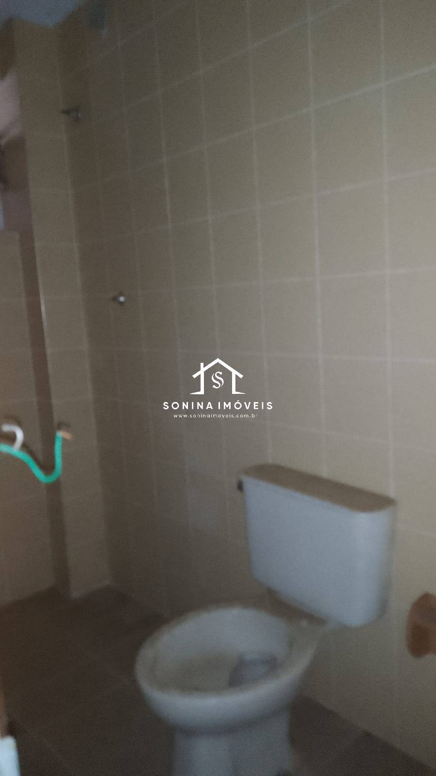 Casa, 12 quartos, 977 m² - Foto 9