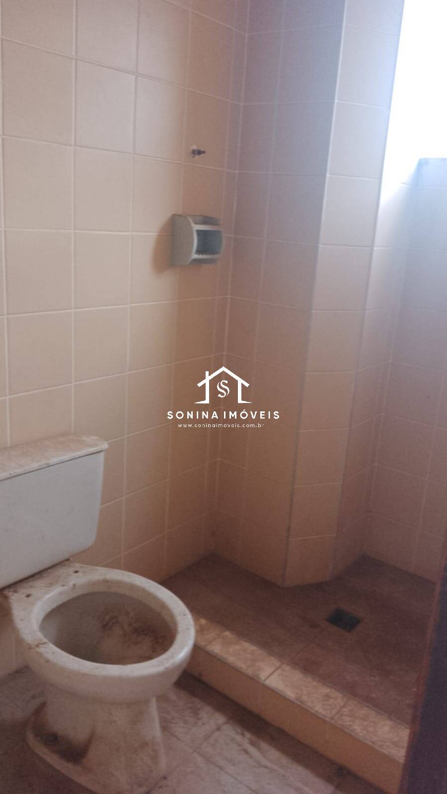 Casa, 12 quartos, 977 m² - Foto 8