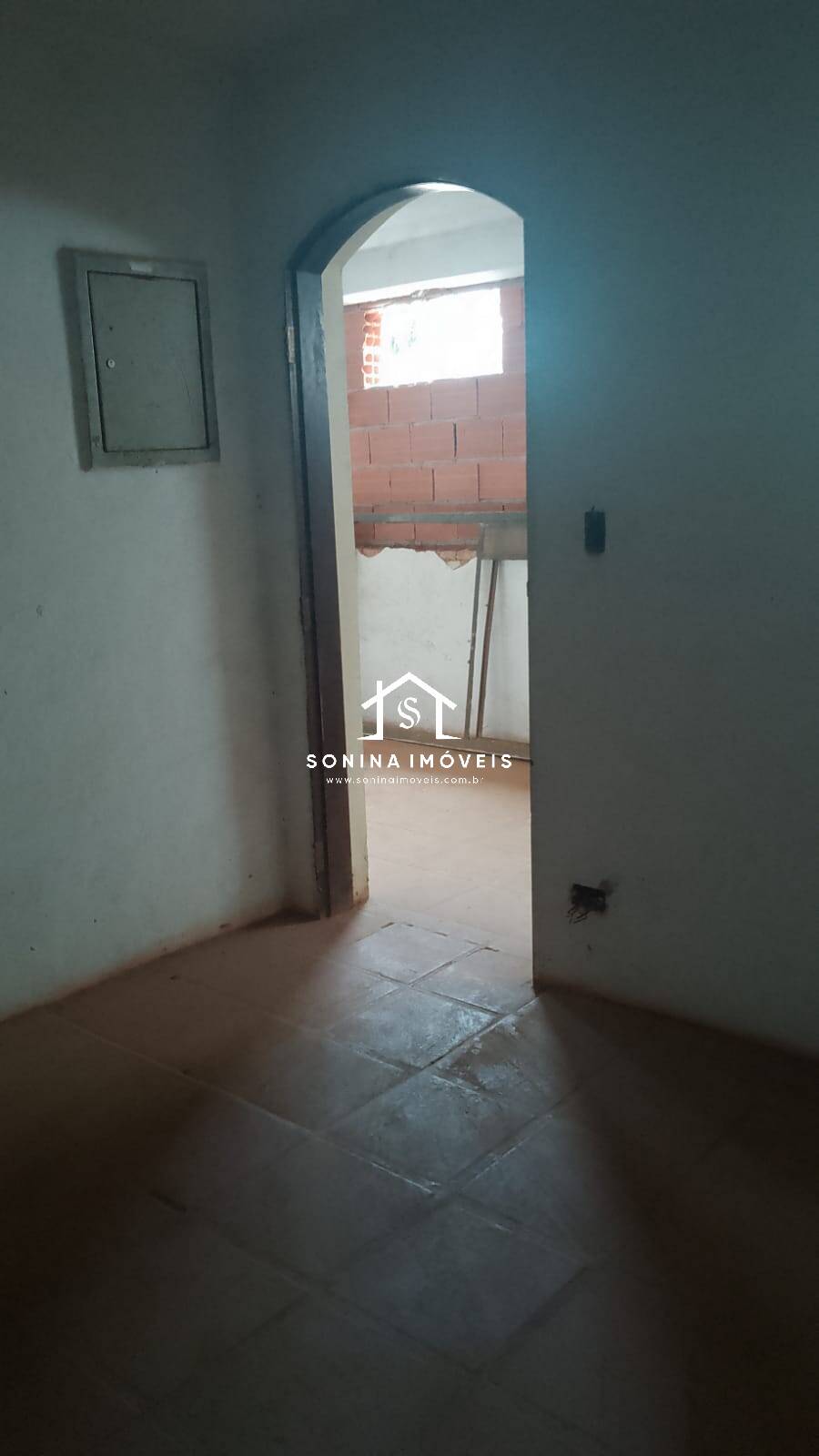 Casa, 12 quartos, 977 m² - Foto 13
