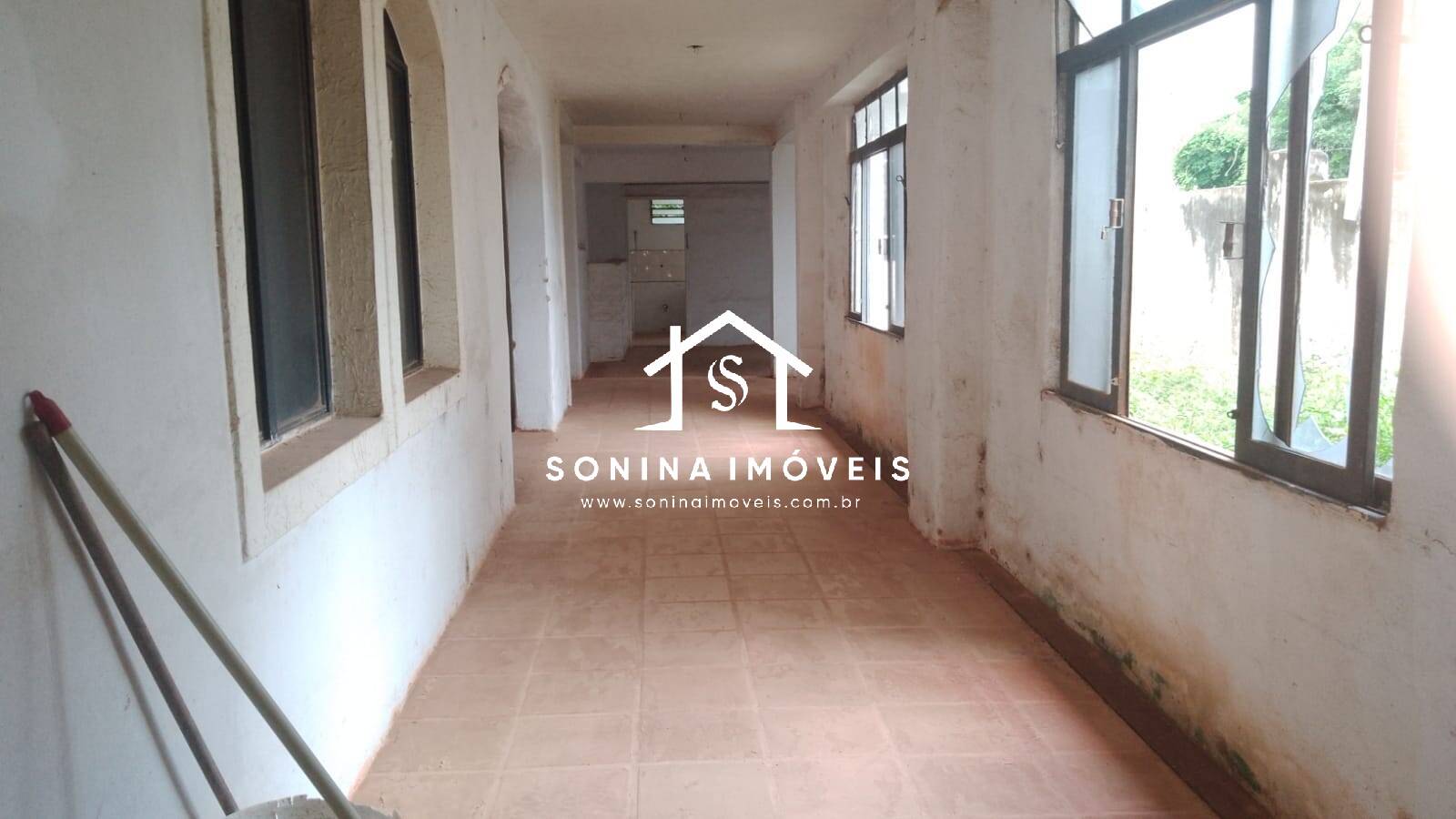 Casa, 12 quartos, 977 m² - Foto 3
