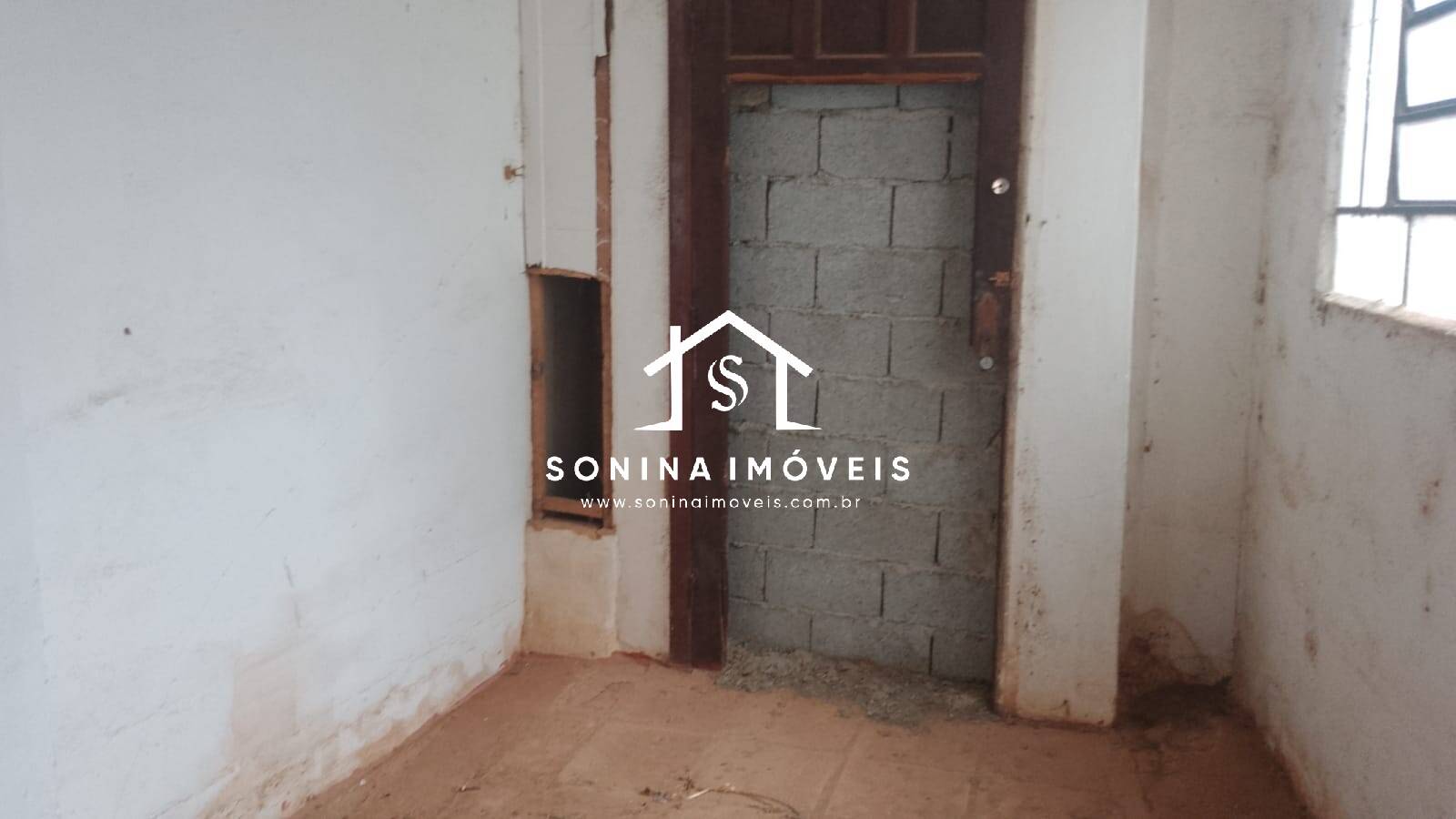 Casa, 12 quartos, 977 m² - Foto 12