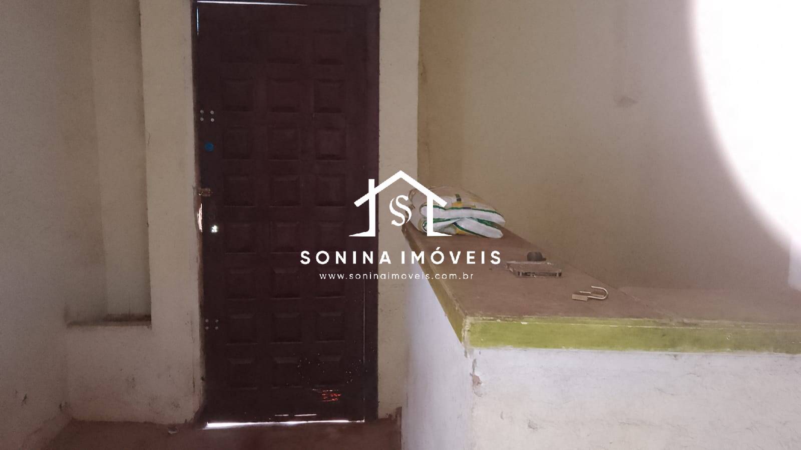 Casa, 12 quartos, 977 m² - Foto 11