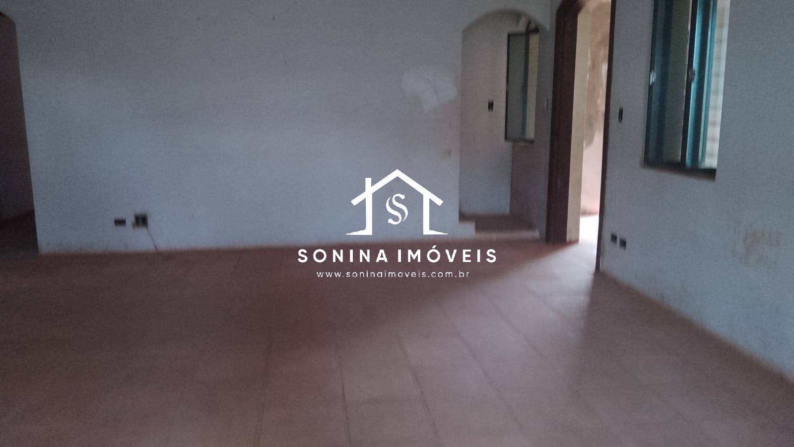 Casa, 12 quartos, 977 m² - Foto 16